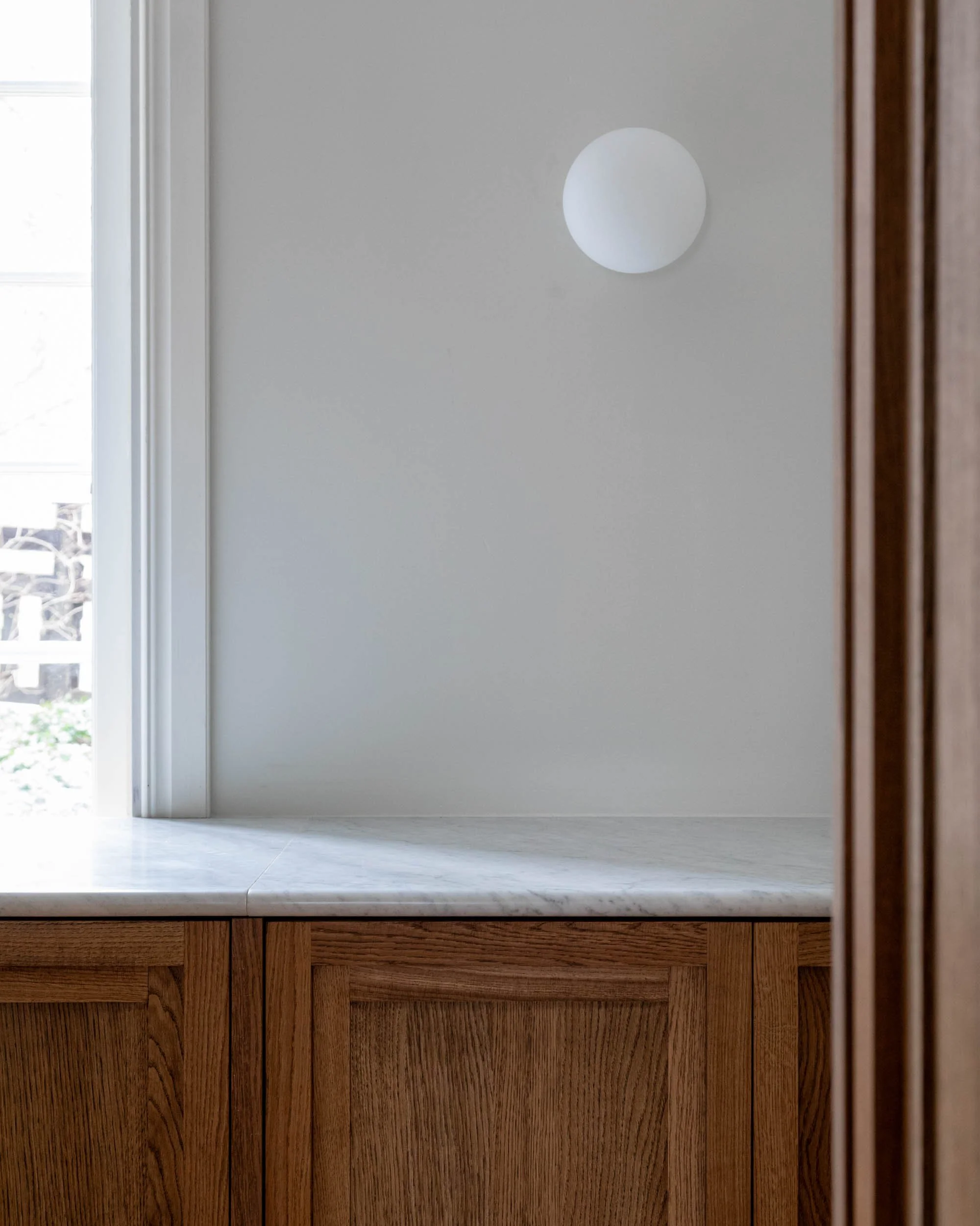 26 Villa Djurgarden ph_ST.jpg