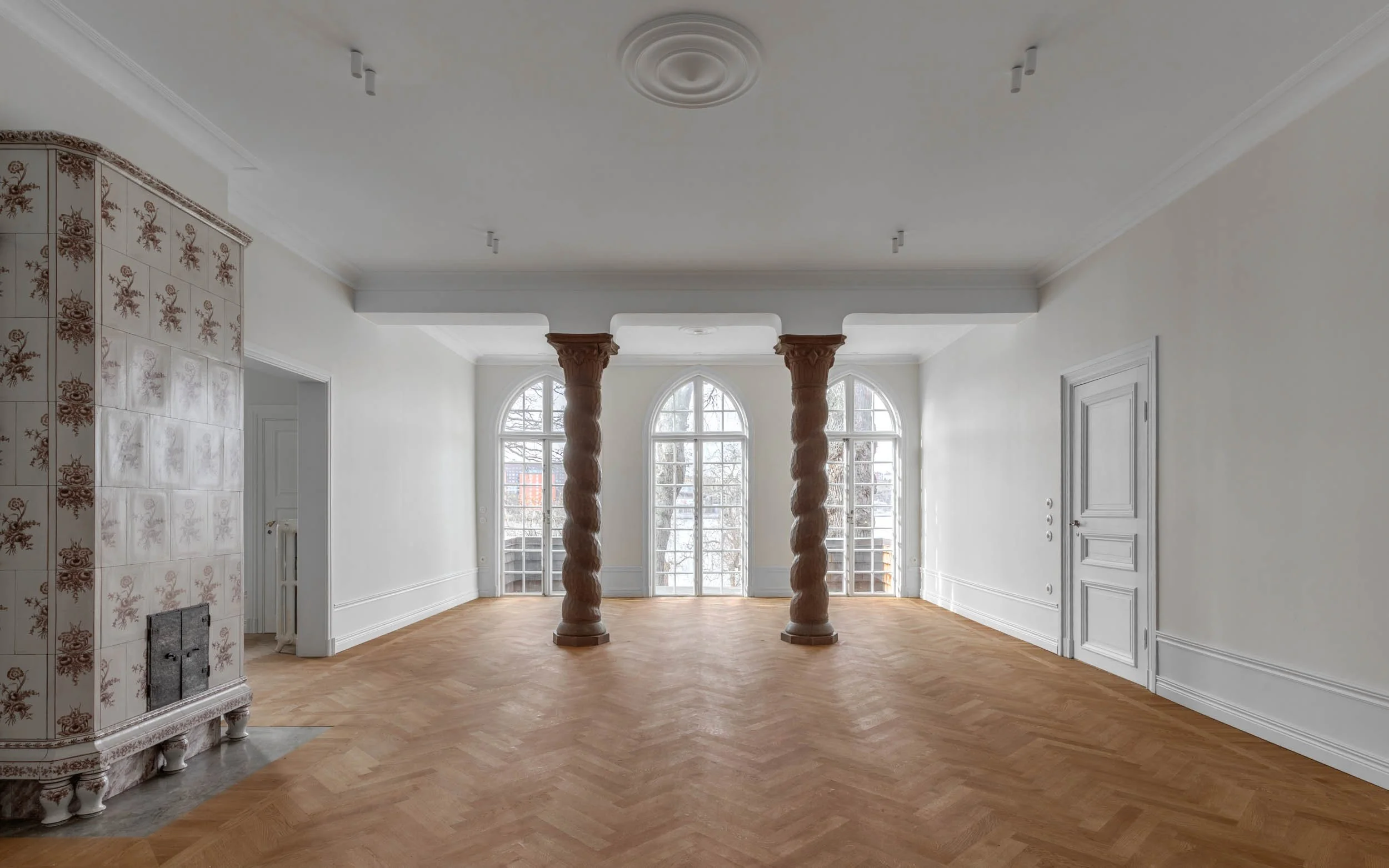 01 Villa Djurgarden ph_ST.jpg