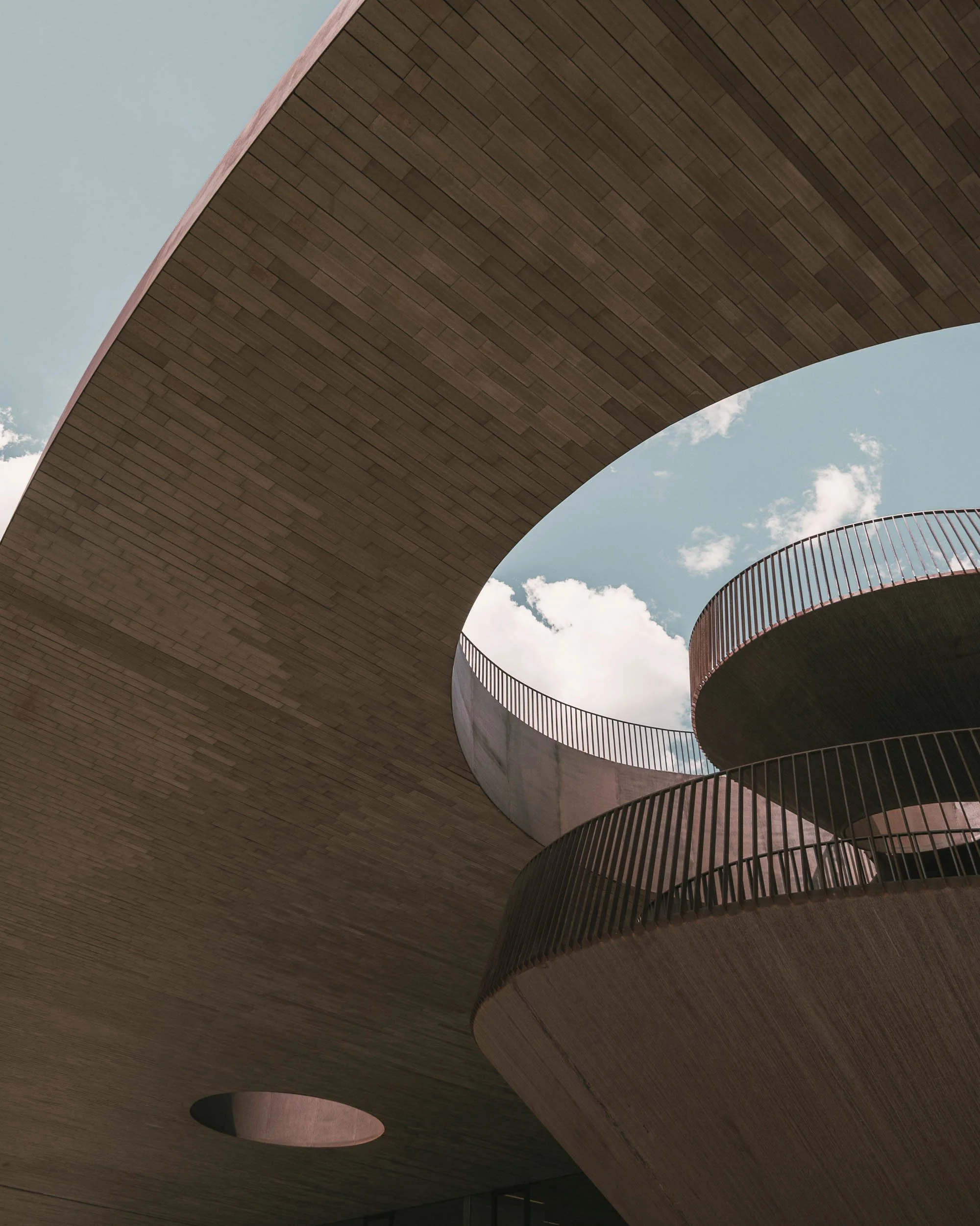 32 Archea Antinori ph_ST.jpg