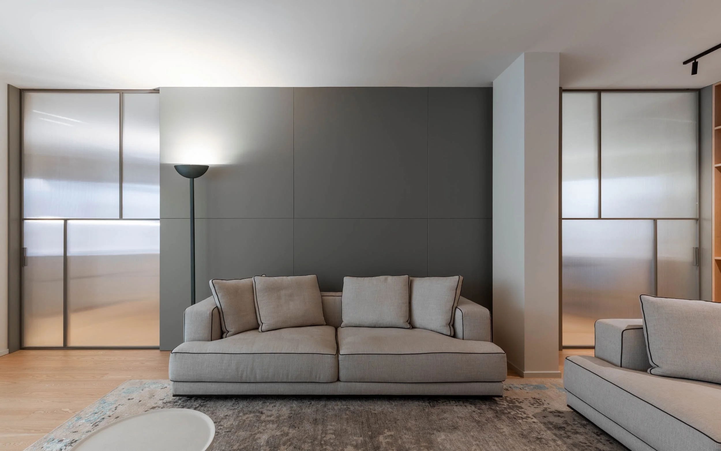 05 Domus attico ph_ST.jpg
