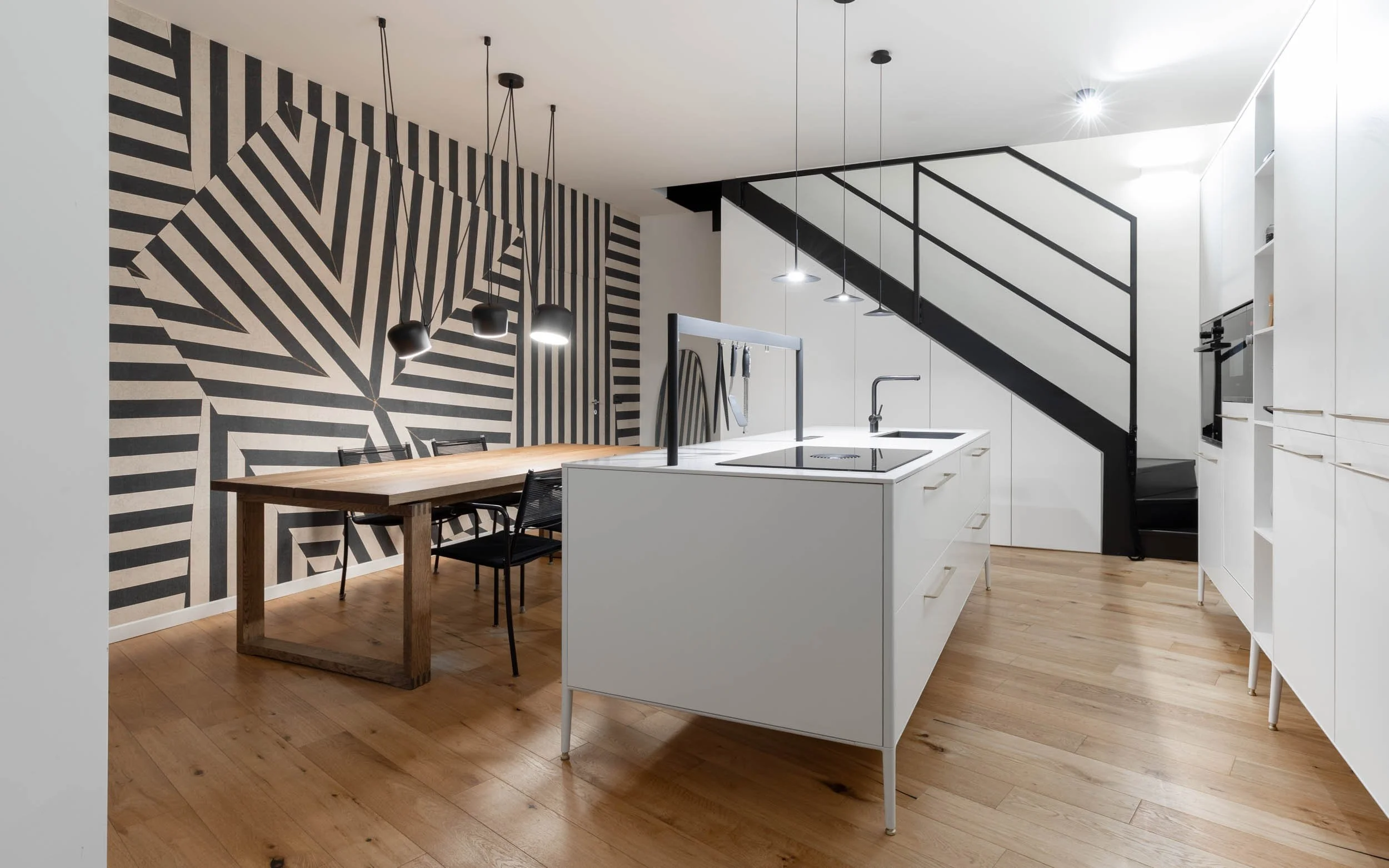 25 Loft Milano ph_ST.jpg