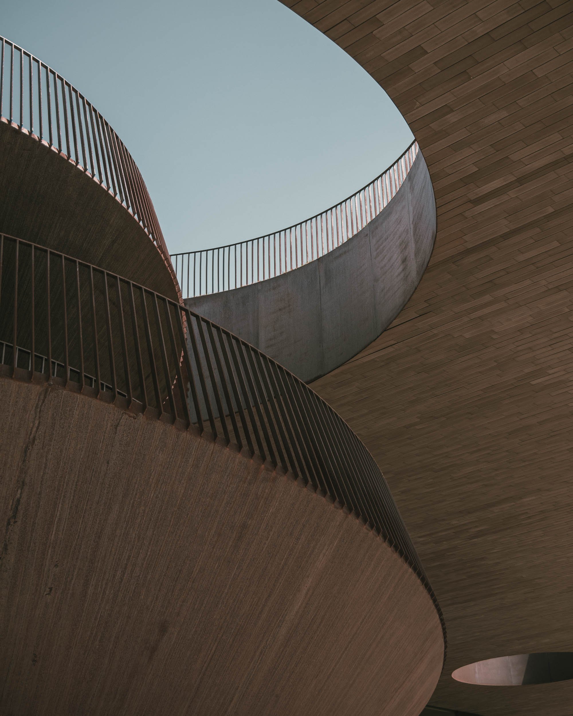 31 Archea Antinori ph_ST.jpg