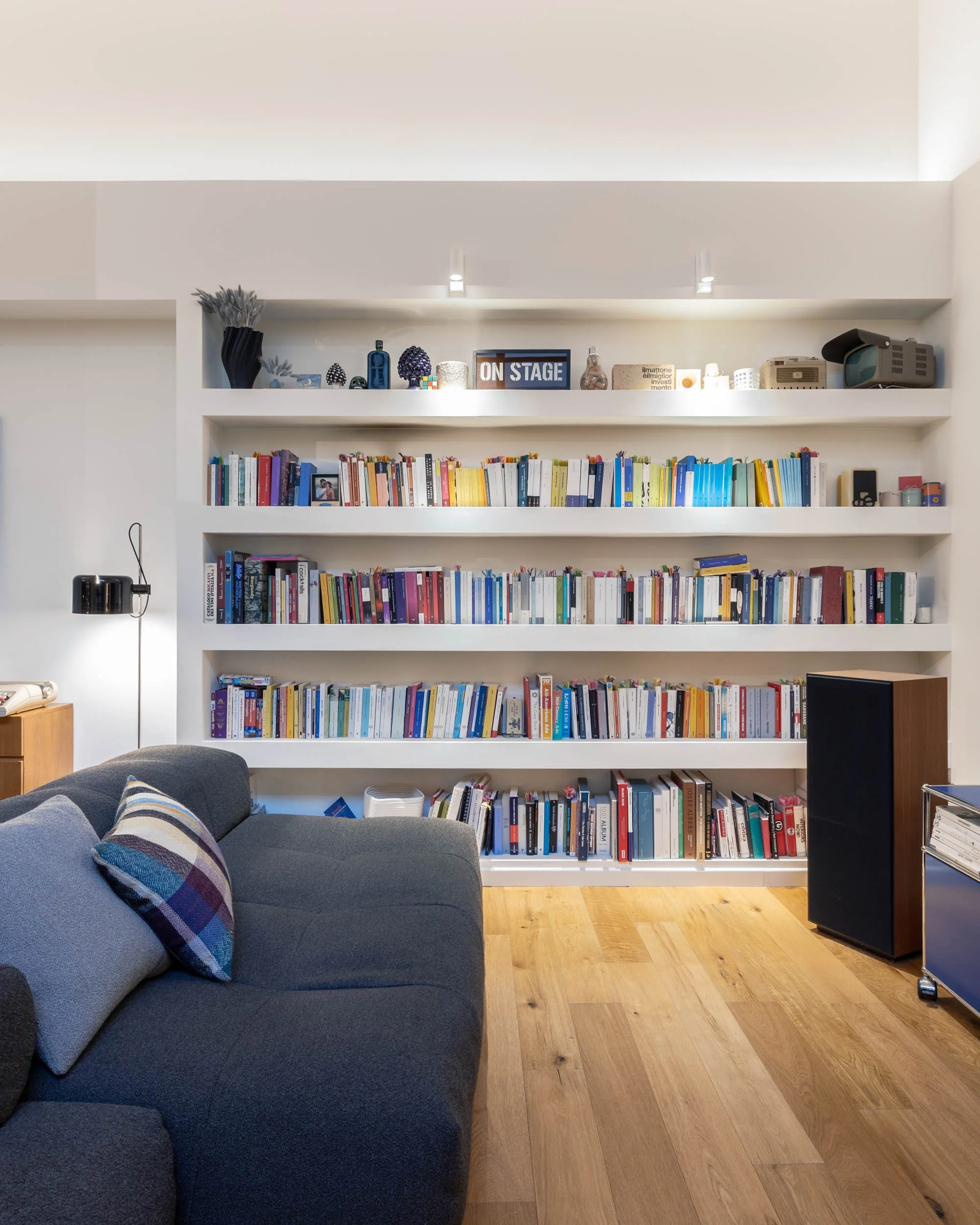 41 Loft Milano ph_ST.jpg