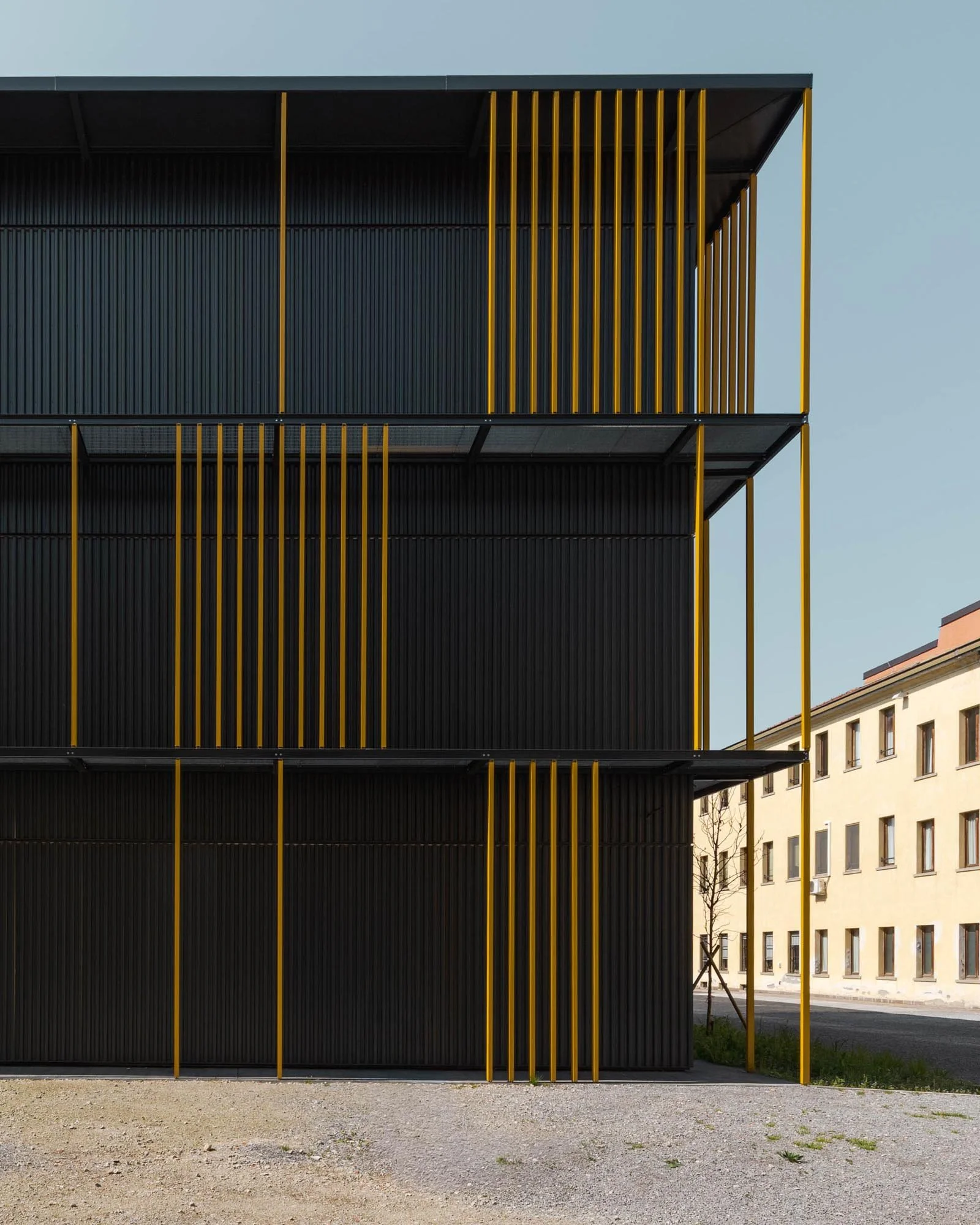 09 Treviglio ph_ST.jpg