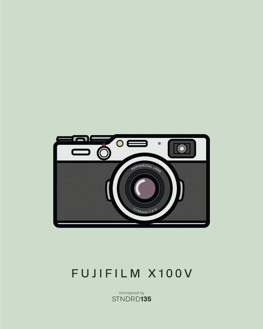 FUJIFILM-X100V.jpg