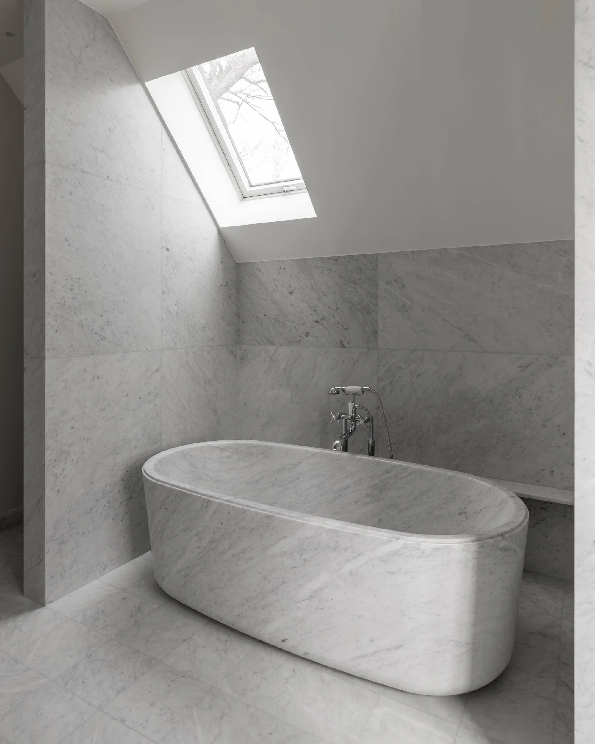69 Villa Djurgarden ph_ST.jpg