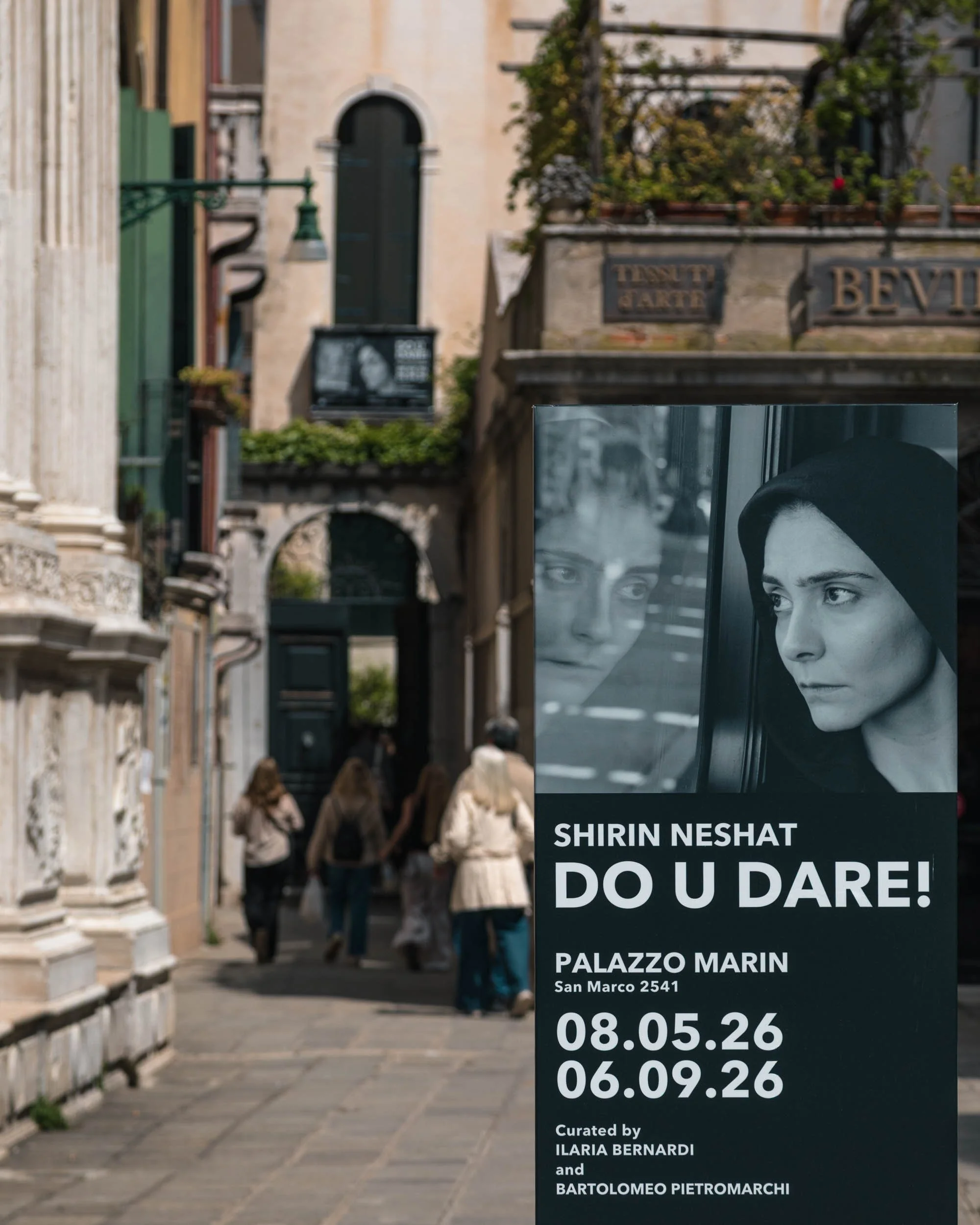 52 Do U Dare ph_ST.jpg