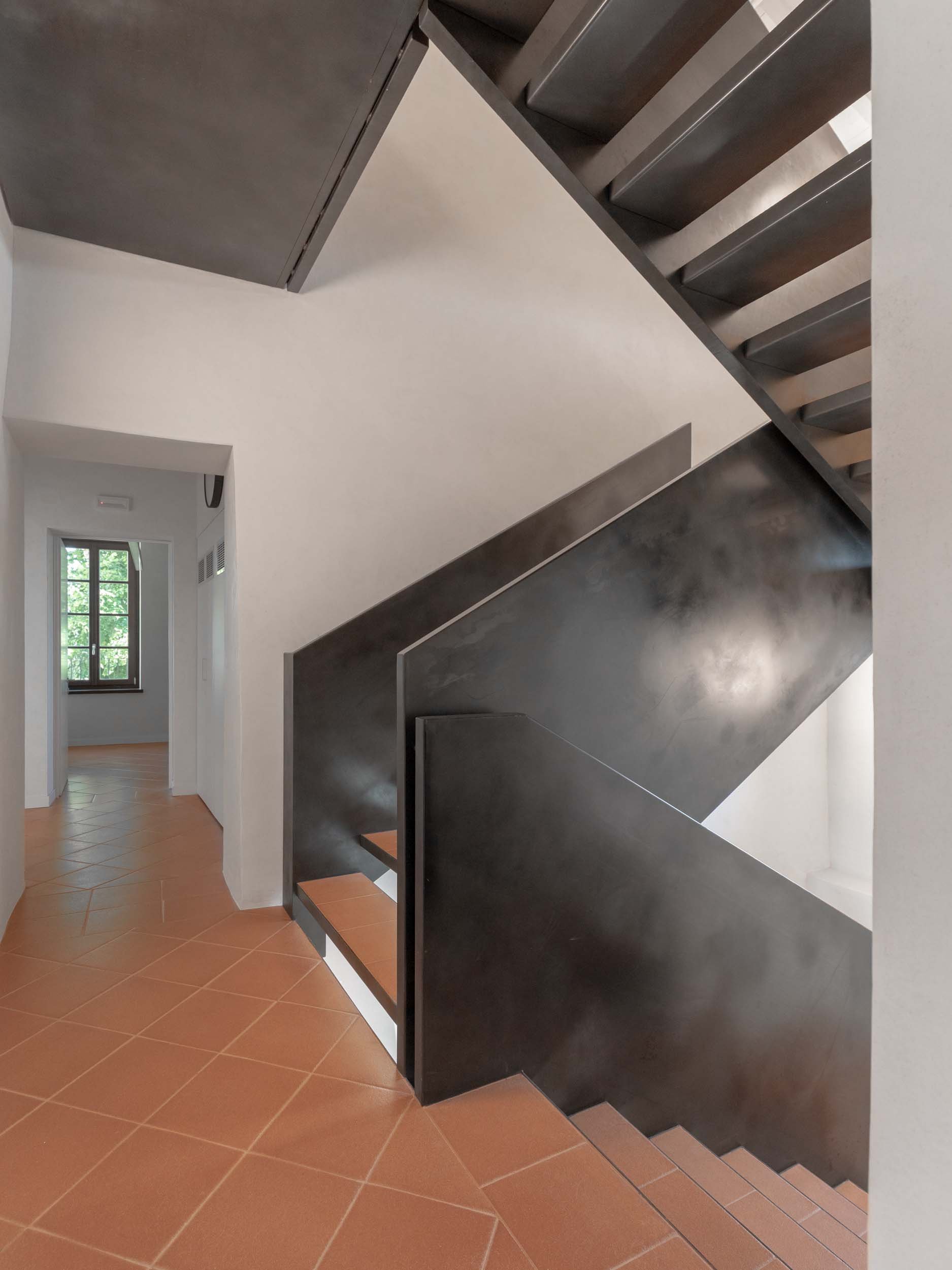 01 InvernizziGaffuri - villa Amicizia ph_ST.jpg