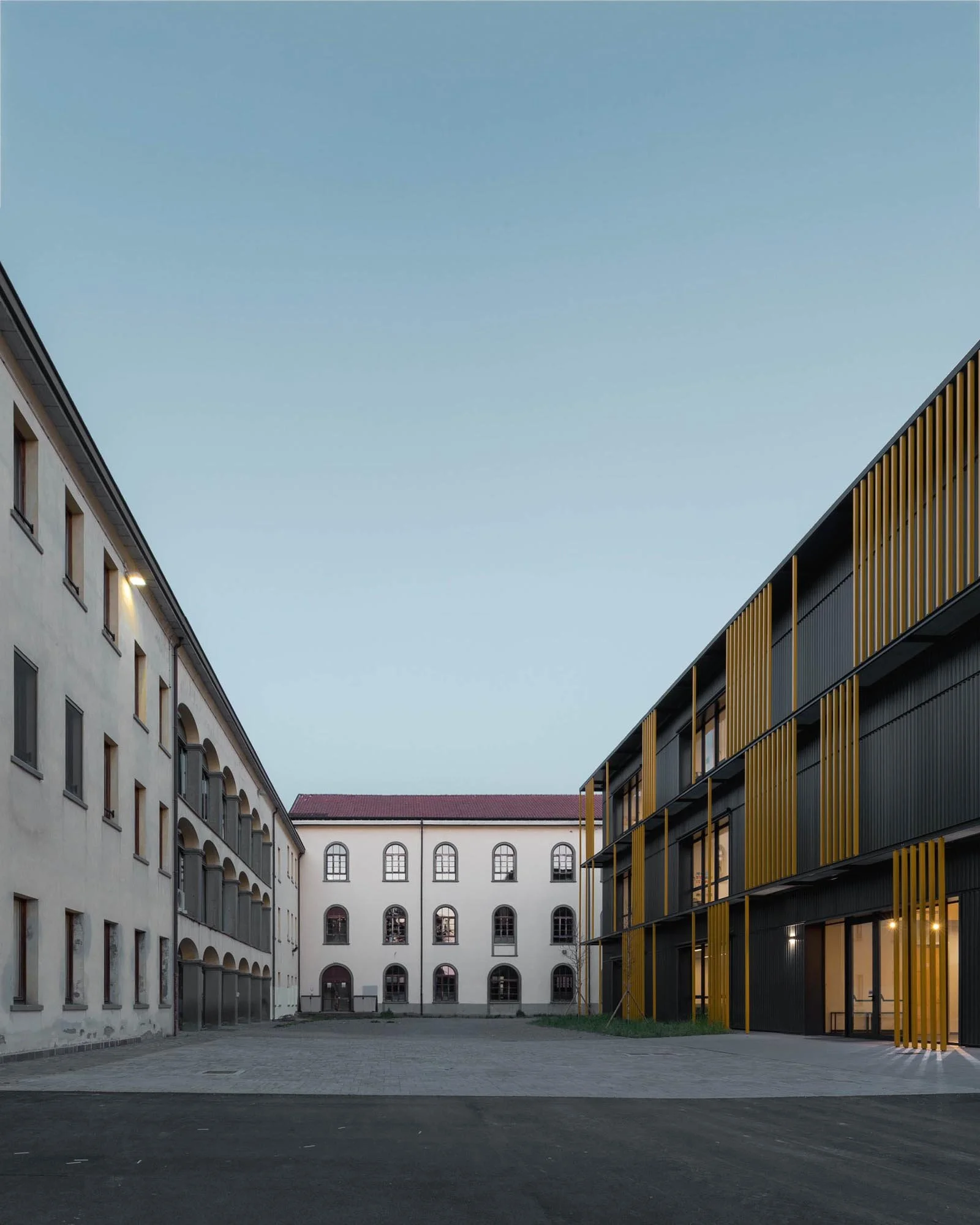 54 Treviglio ph_ST.jpg
