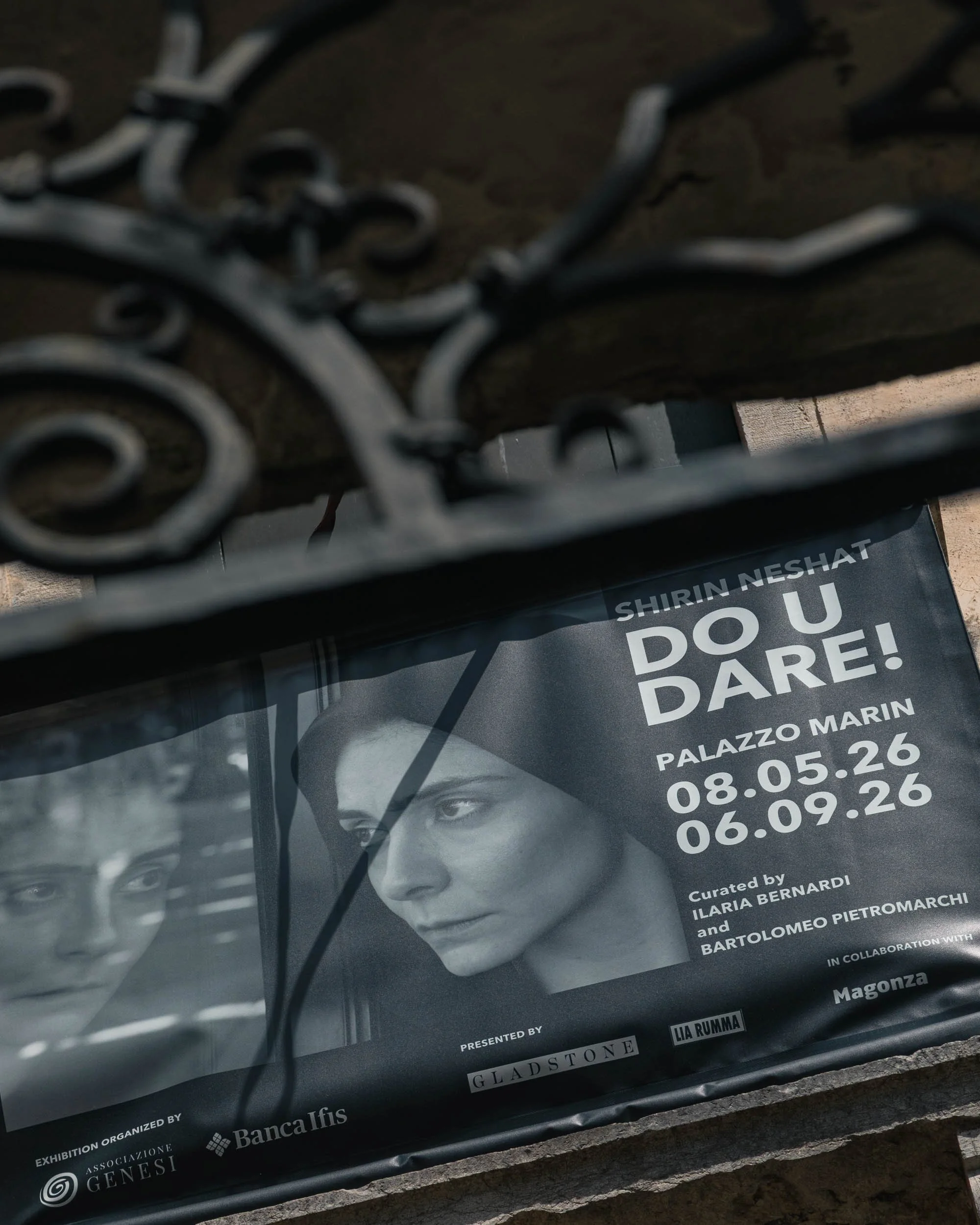 48 Do U Dare ph_ST.jpg