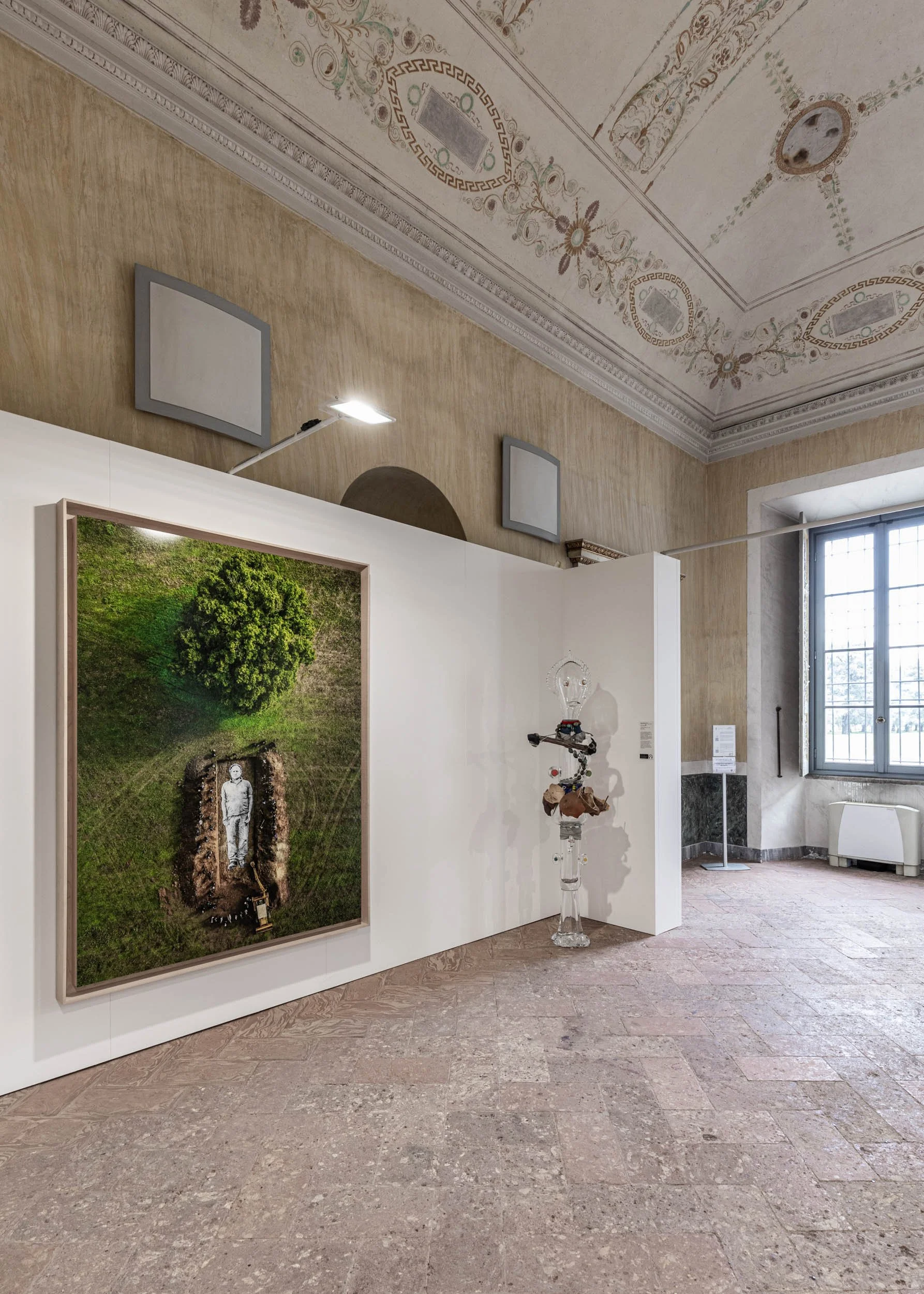 30 Genesi Cesano Maderno ph_ST.jpg