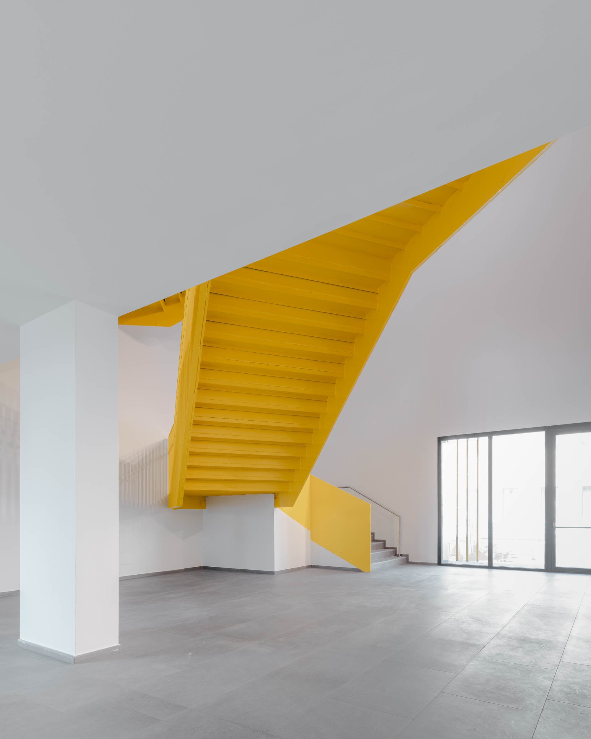 36 Scuola Treviglio ph_ST.jpg