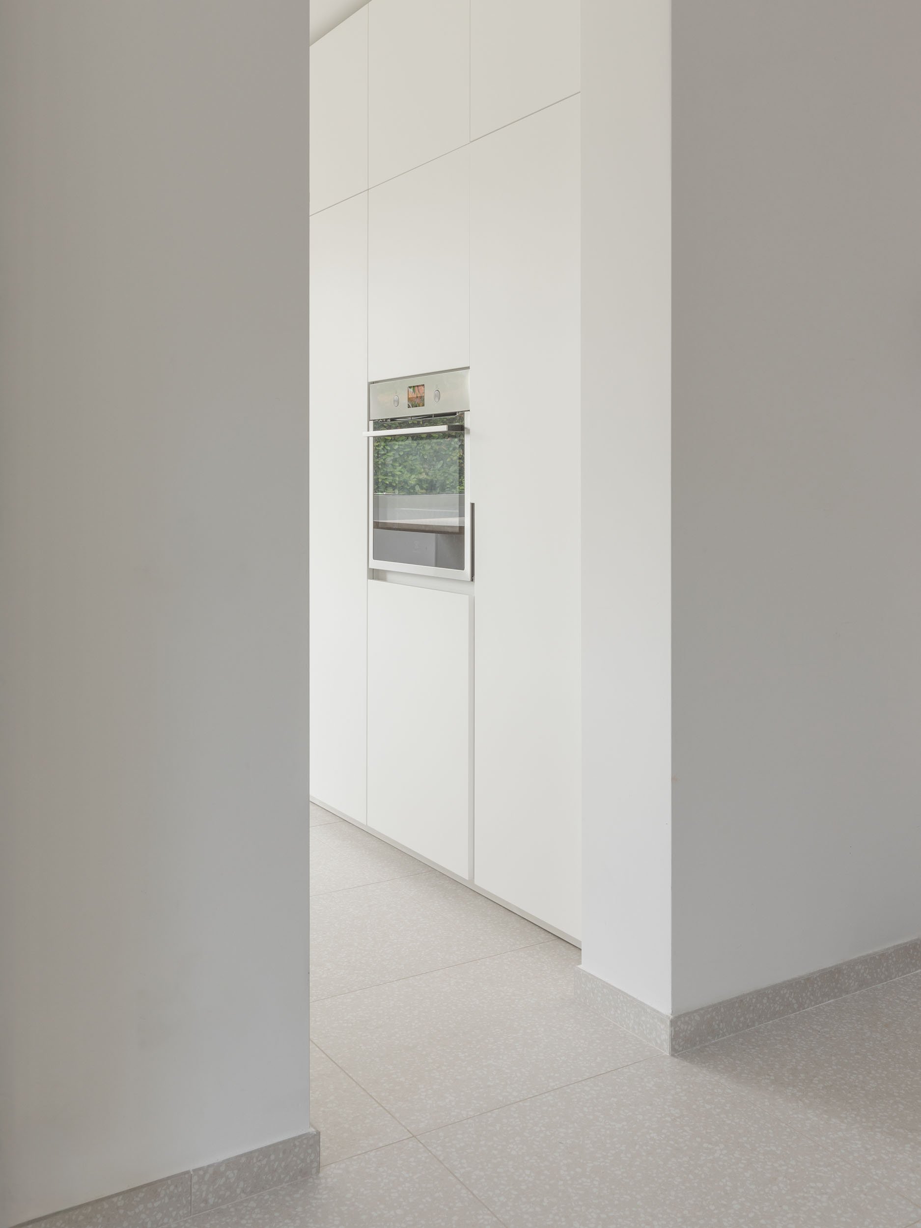 09 Maggioni Carate Brianza ph_ST.jpg