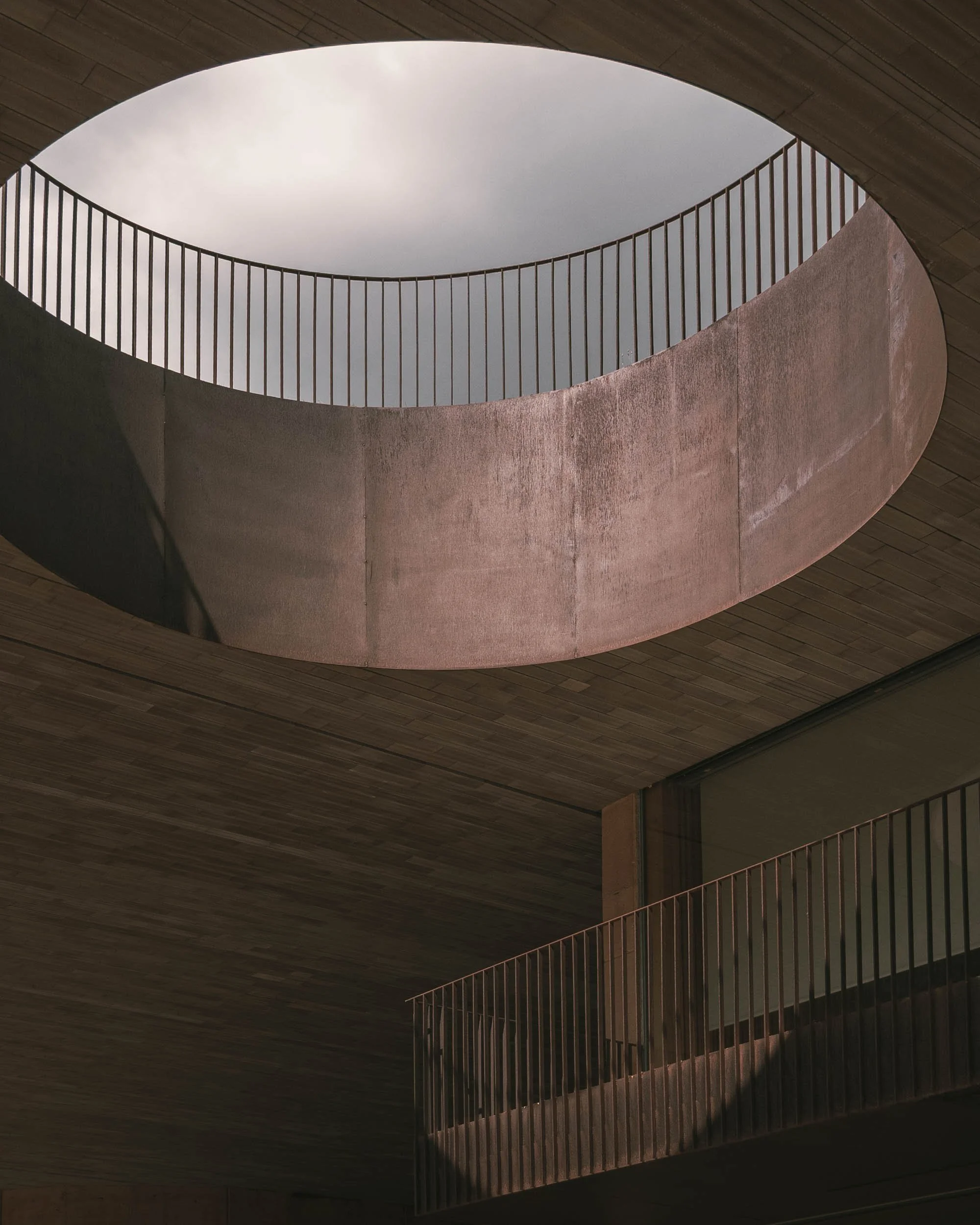 37 Archea Antinori ph_ST.jpg