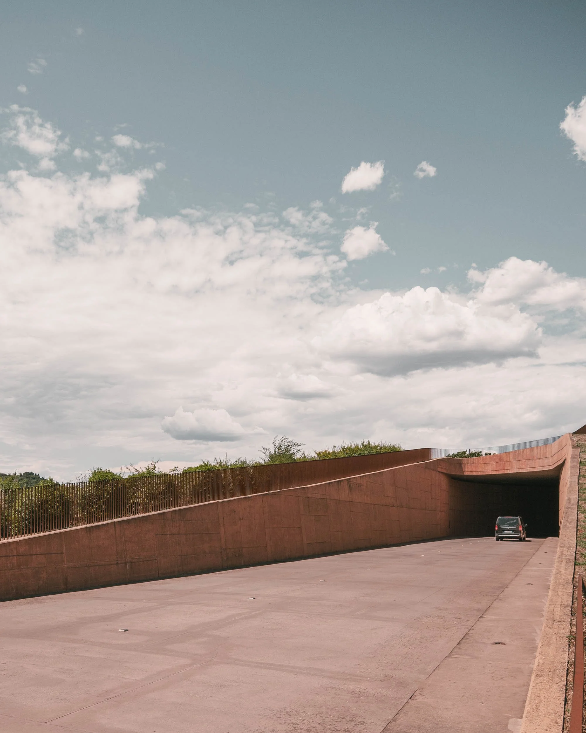 09 Archea Antinori ph_ST.jpg