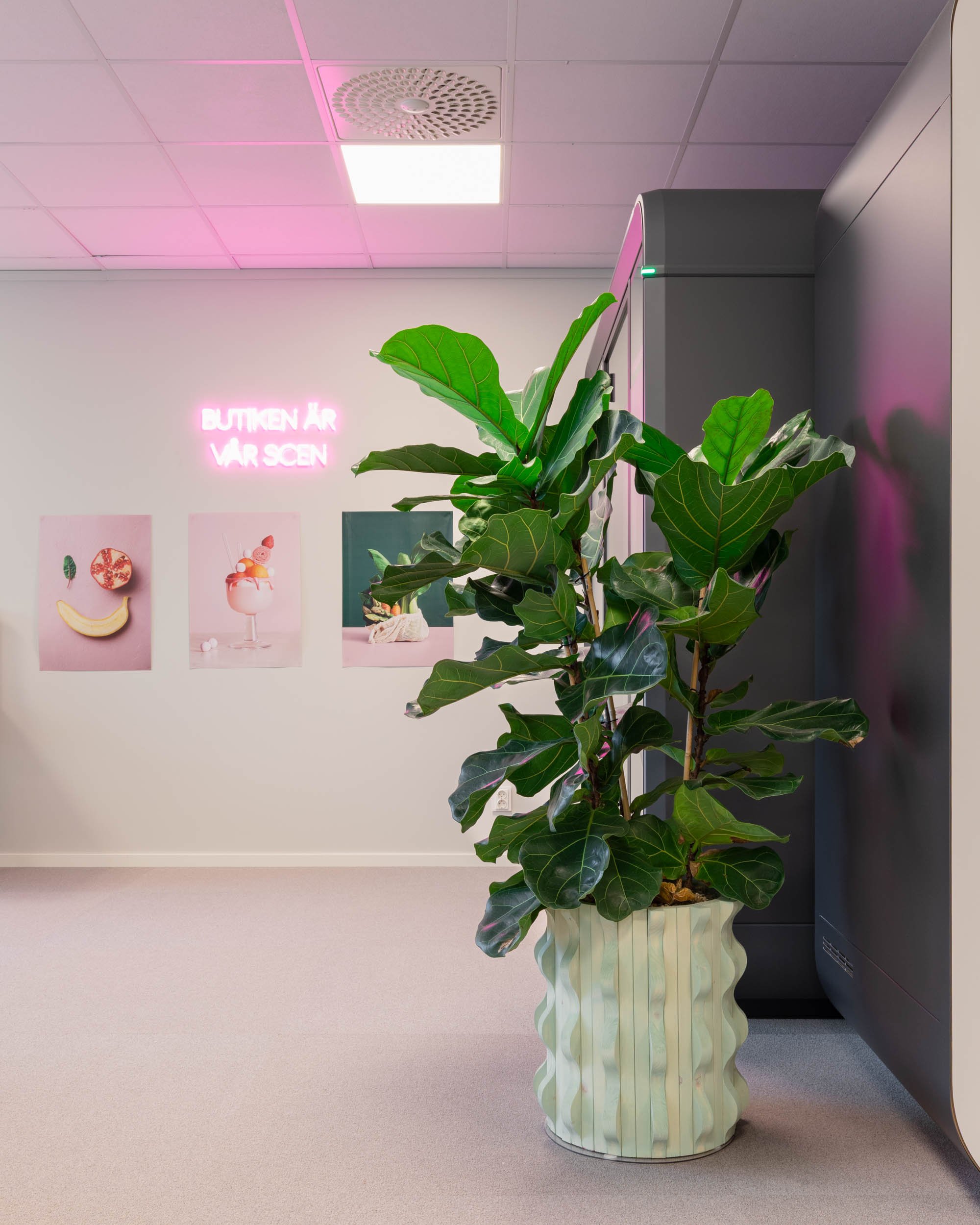10 HB Axfood ph_ST.jpg
