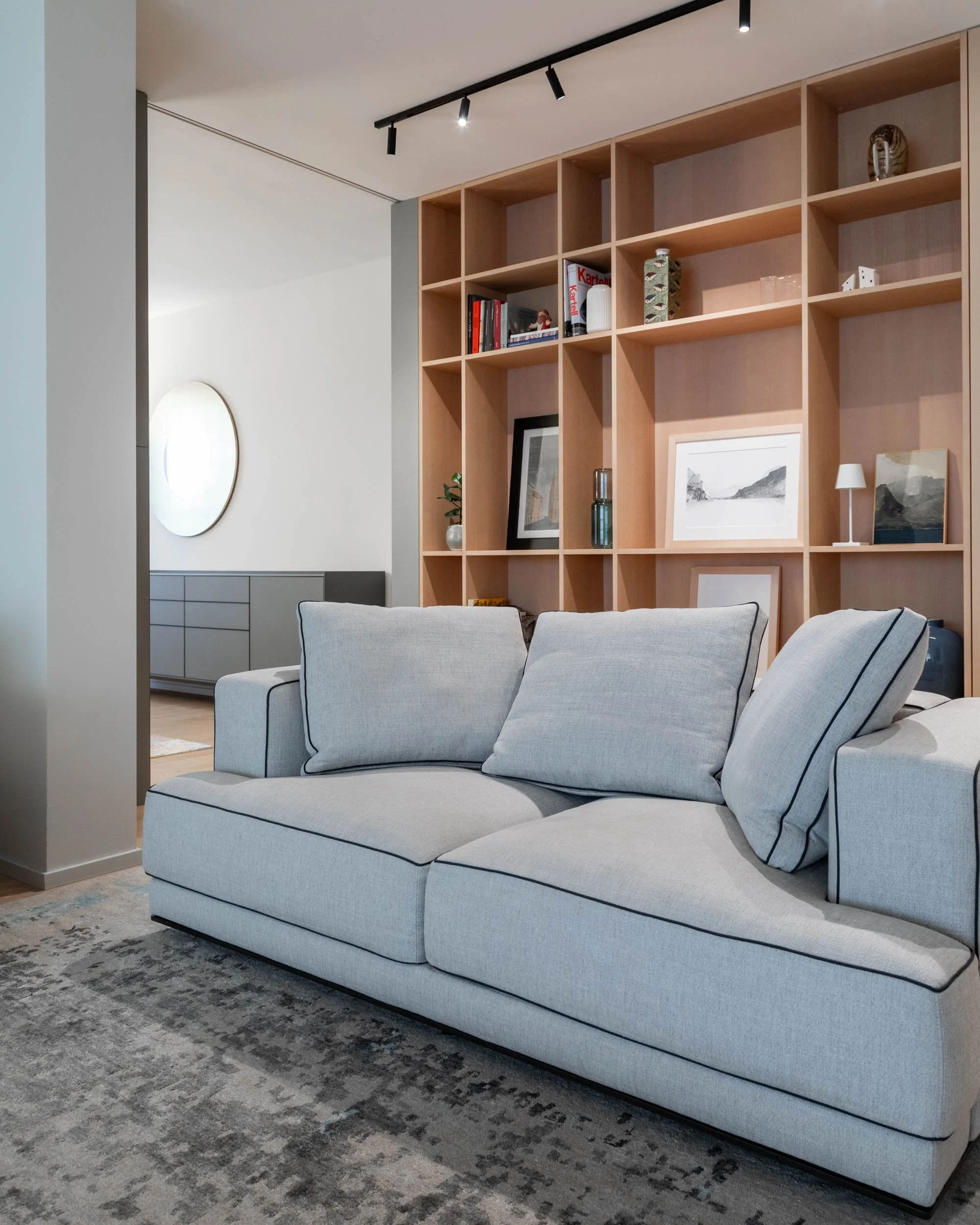 13 Domus attico ph_ST.jpg