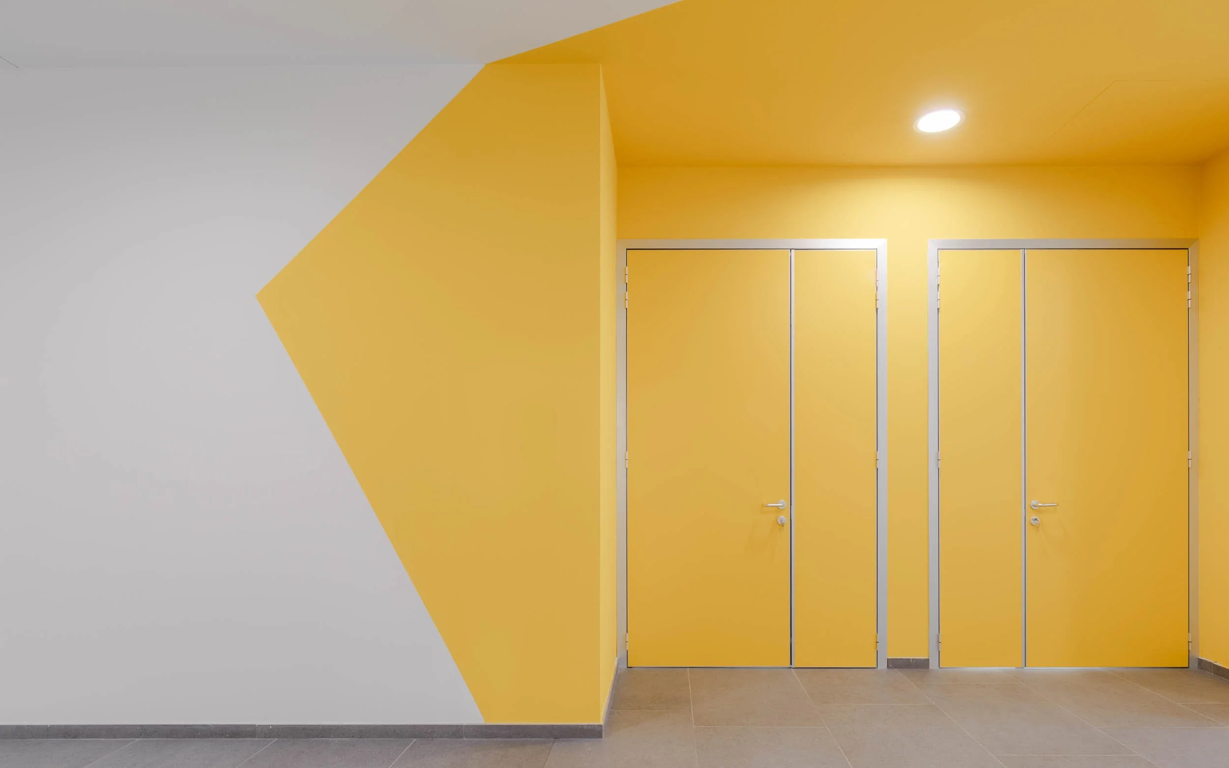 05 Scuola Treviglio ph_ST.jpg