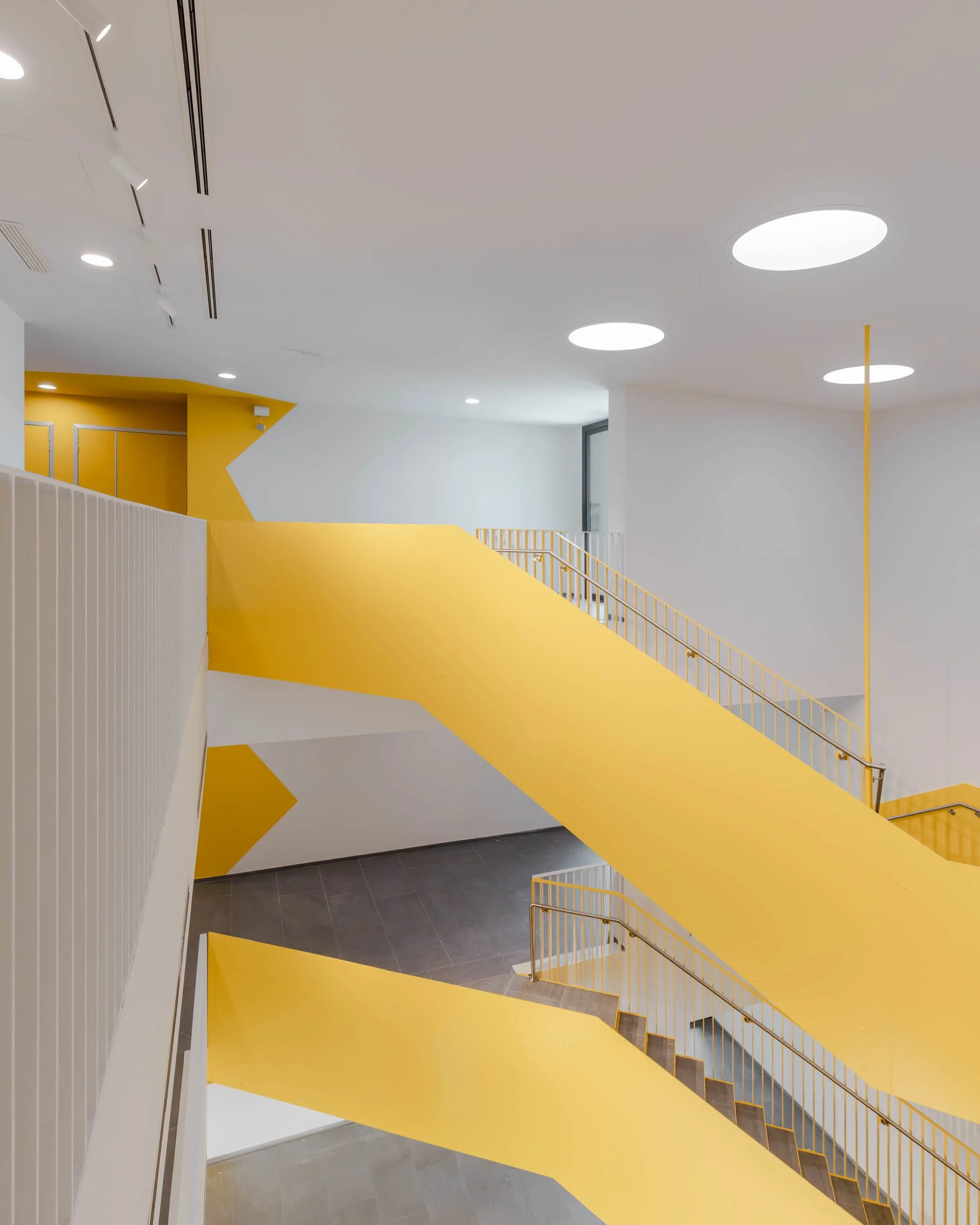 19 Scuola Treviglio ph_ST.jpg