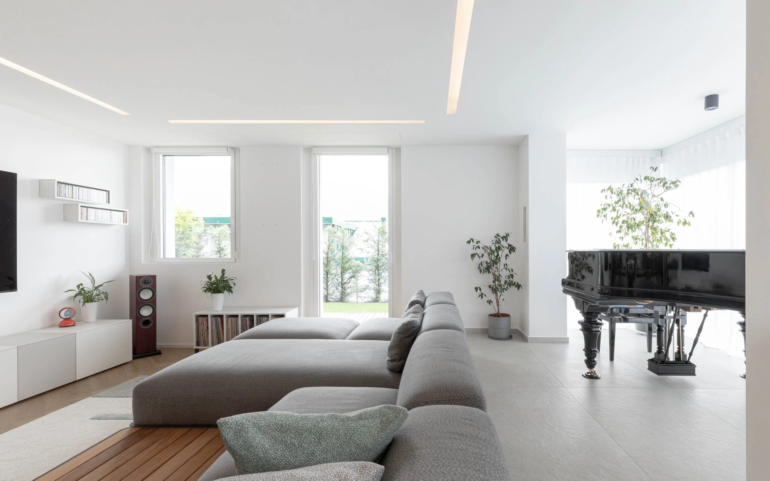 05 casa PF ph_ST.jpg