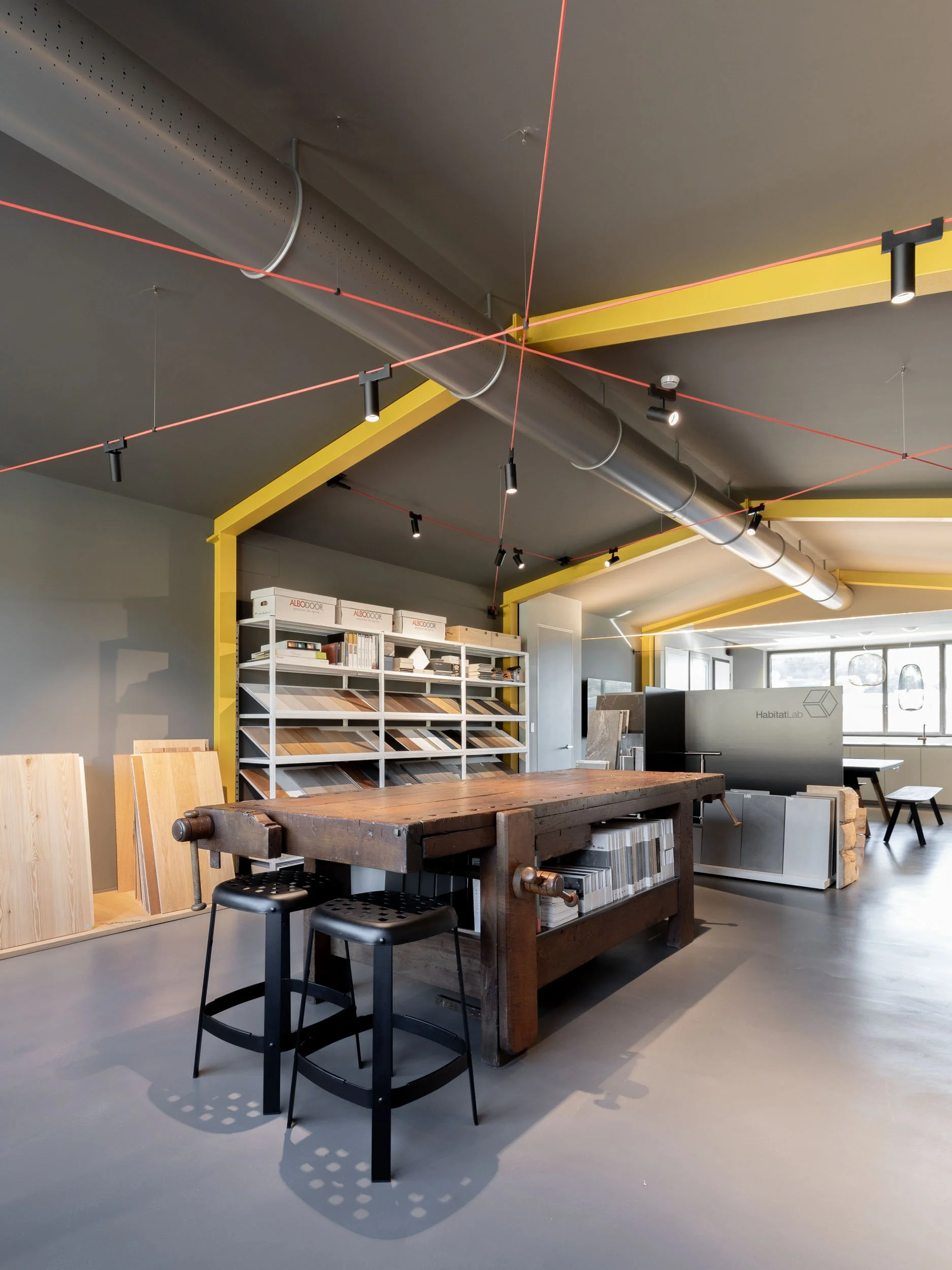 110 HabitatLab showroom ph_ST.jpg