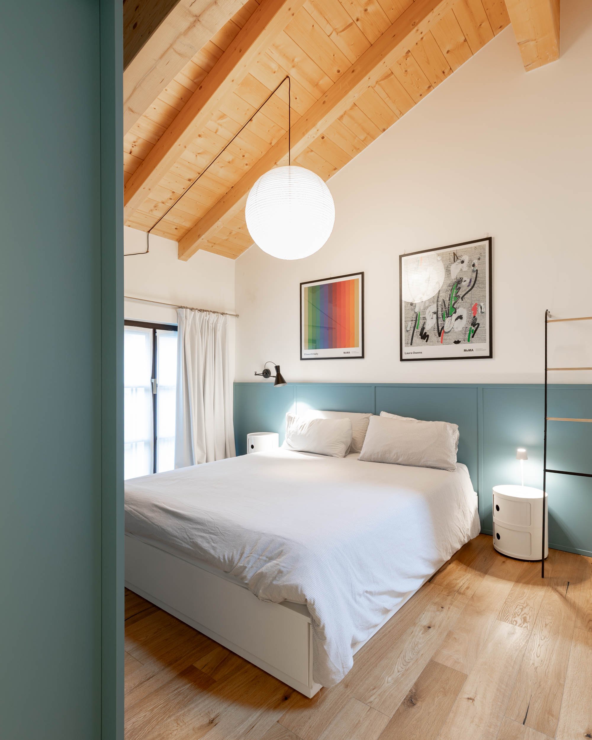 15 Loft Milano ph_ST.jpg