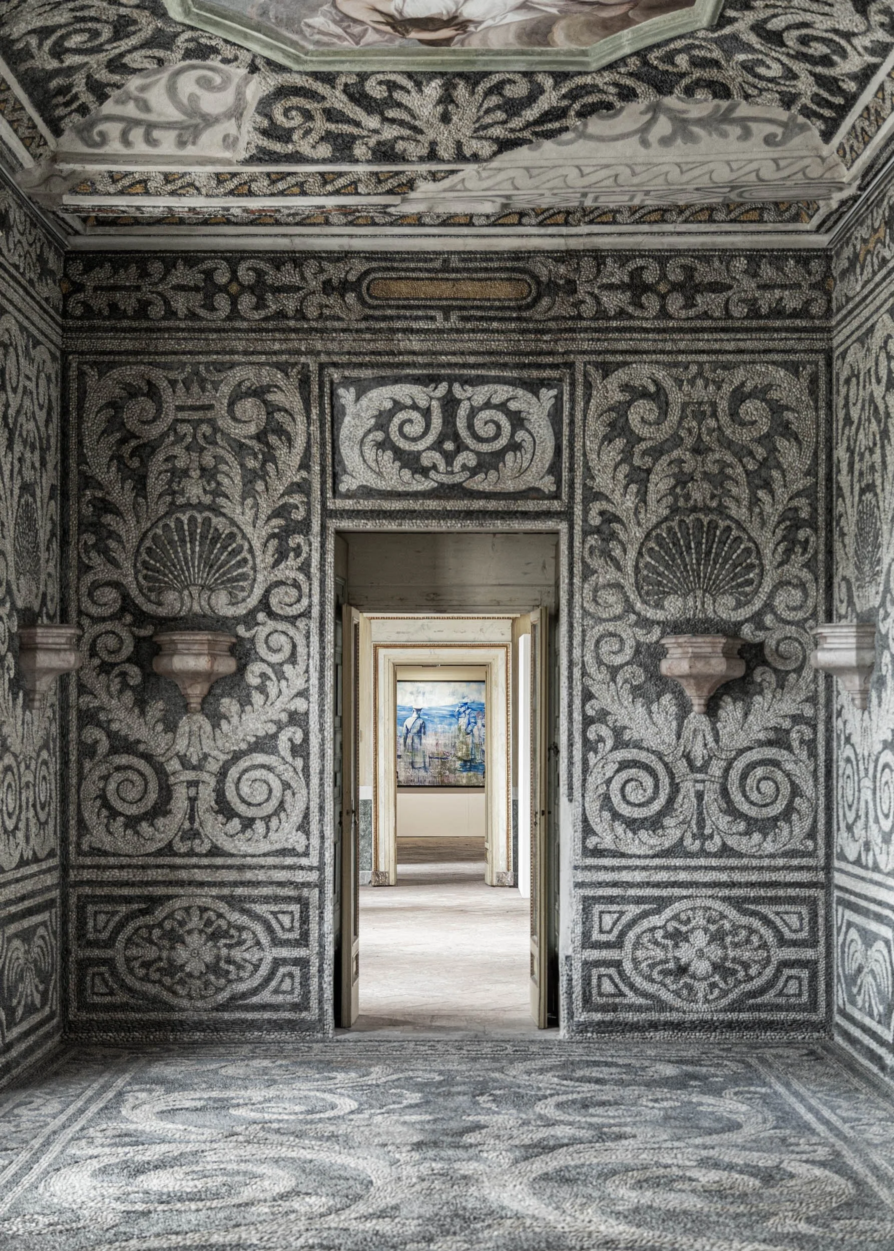 03 Genesi Cesano Maderno ph_ST.jpg