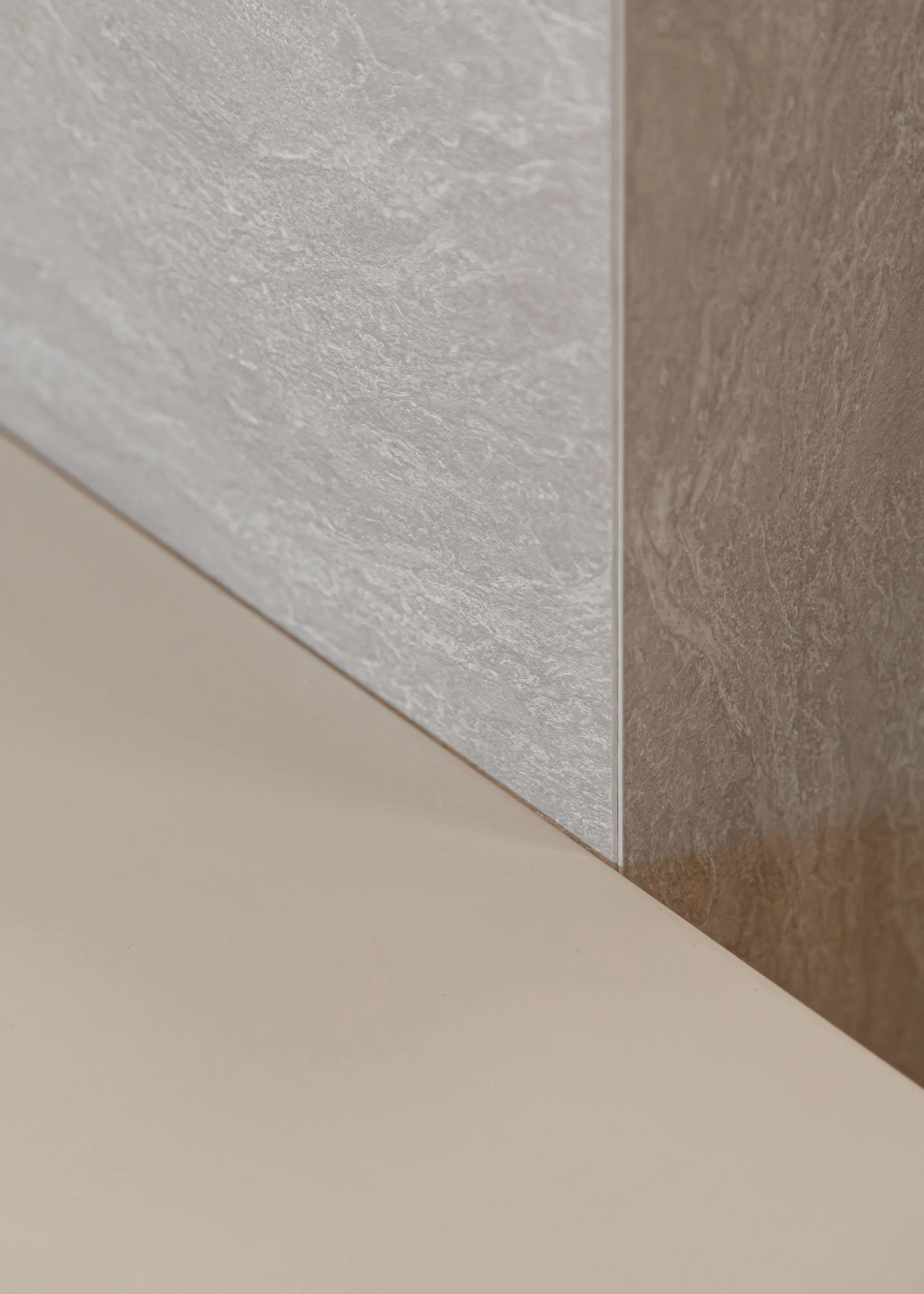 59 HabitatLab showroom ph_ST.jpg