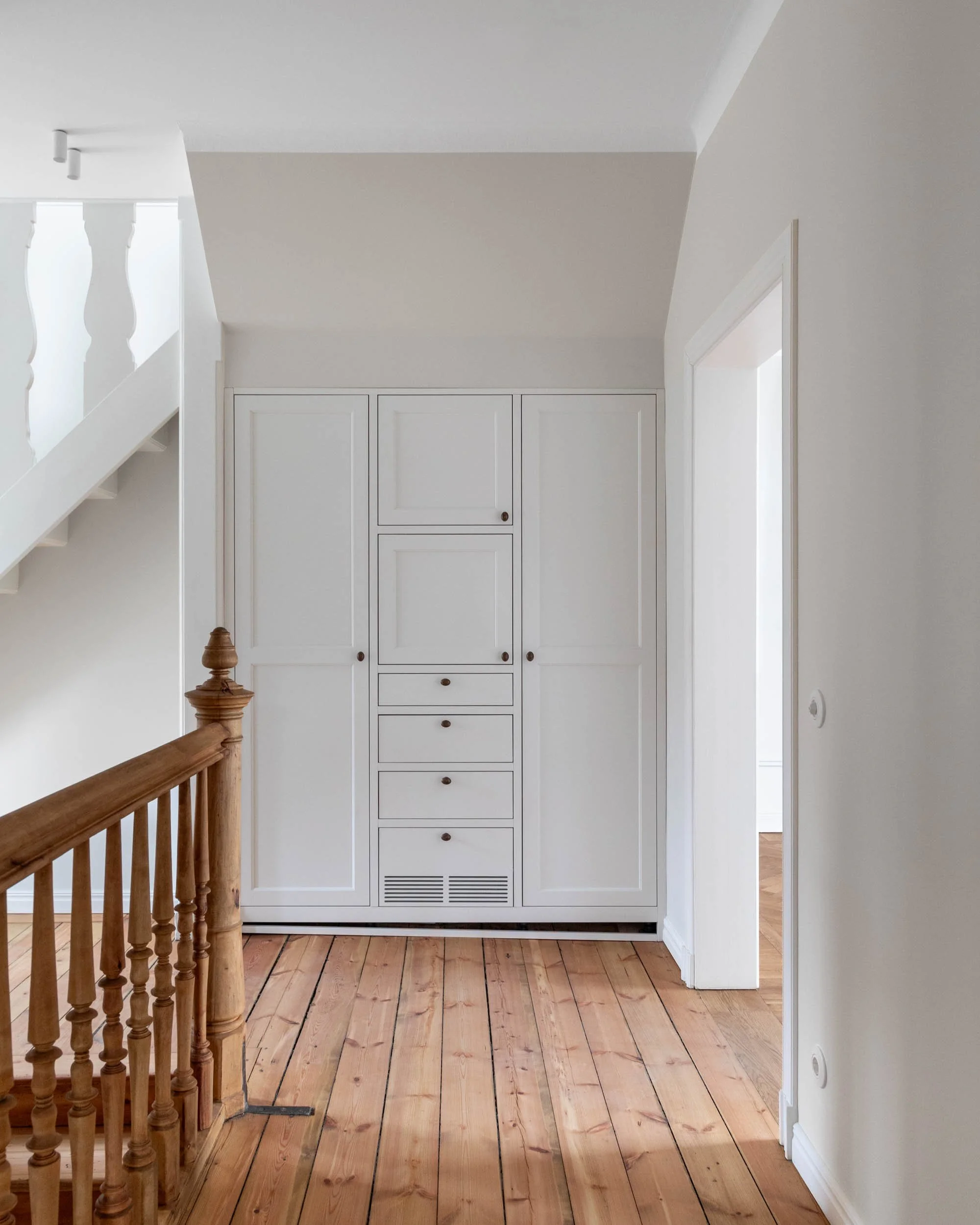 82 Villa Djurgarden ph_ST.jpg