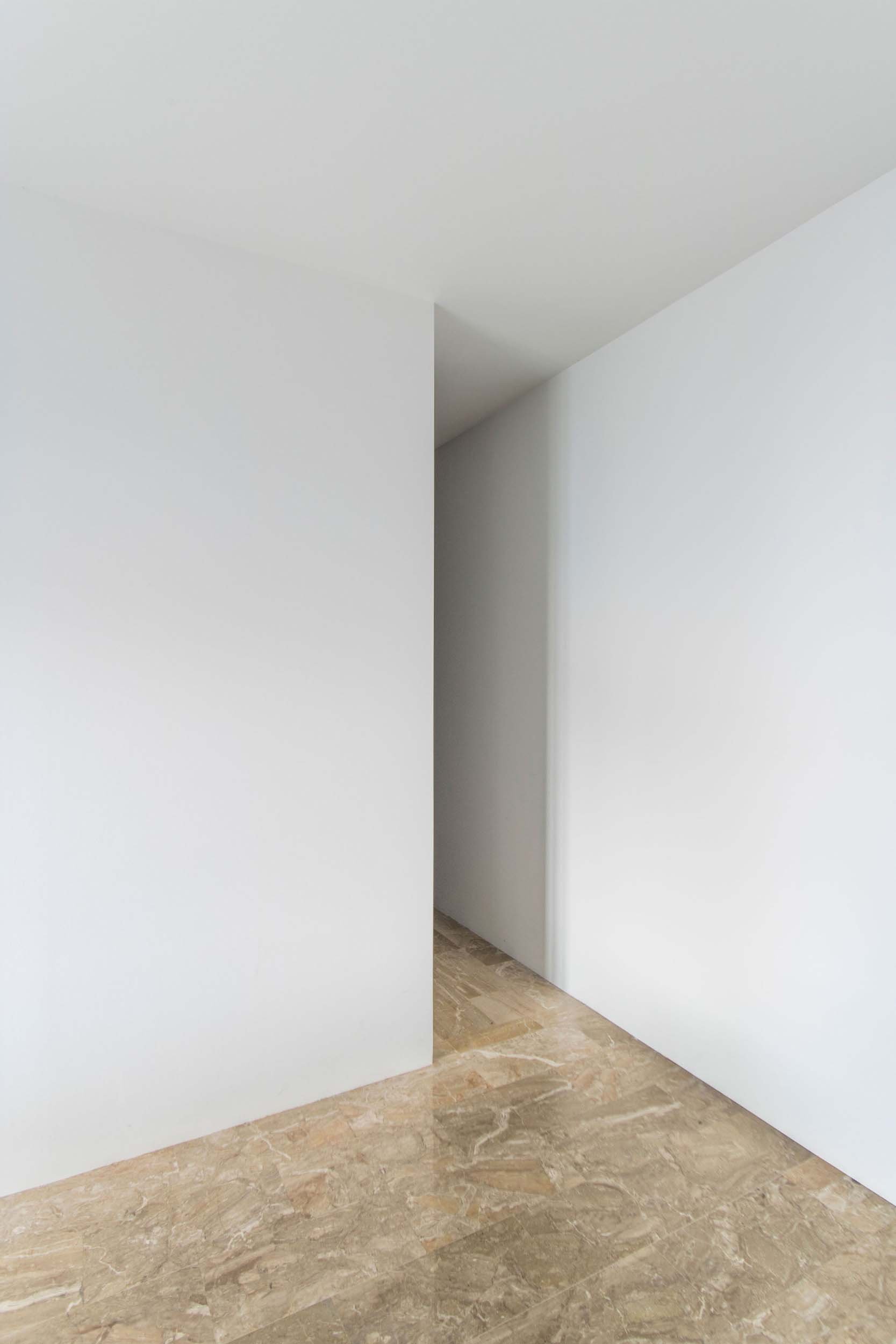 Matteo Foresti - Appartamento (3).jpg