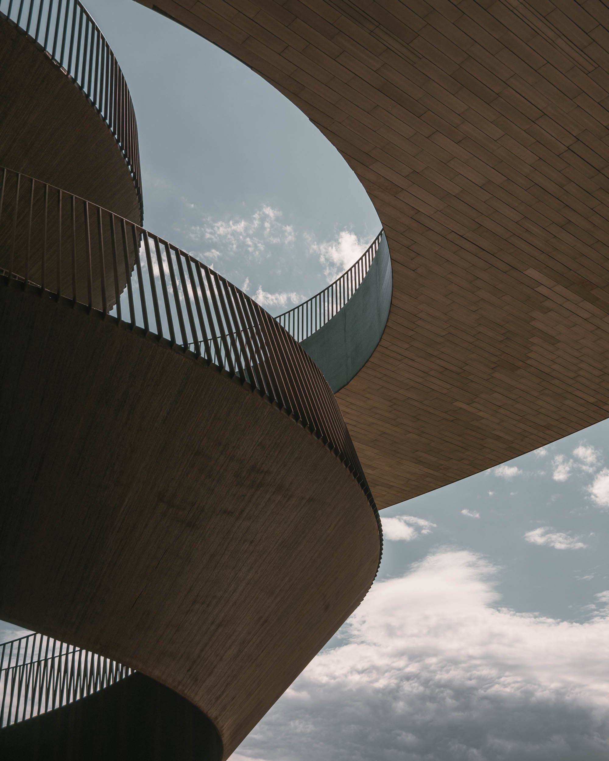 22 Archea Antinori ph_ST.jpg