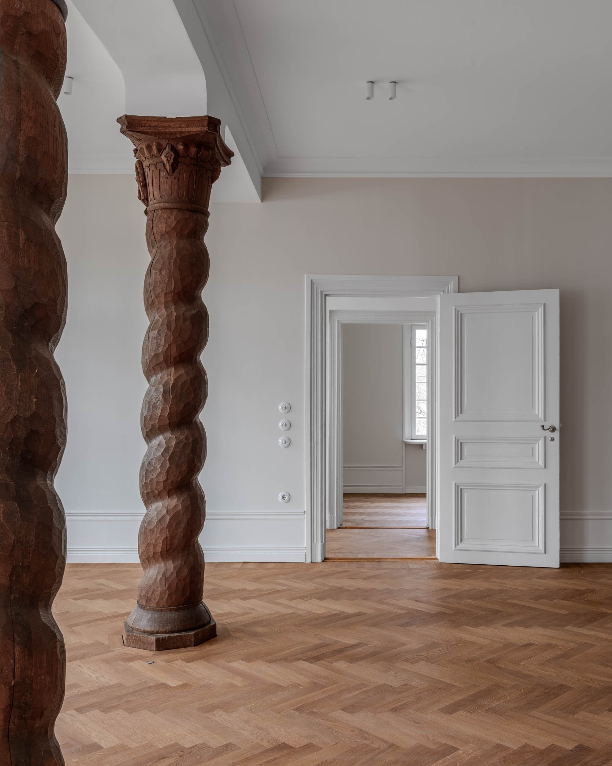 04 Villa Djurgarden ph_ST.jpg