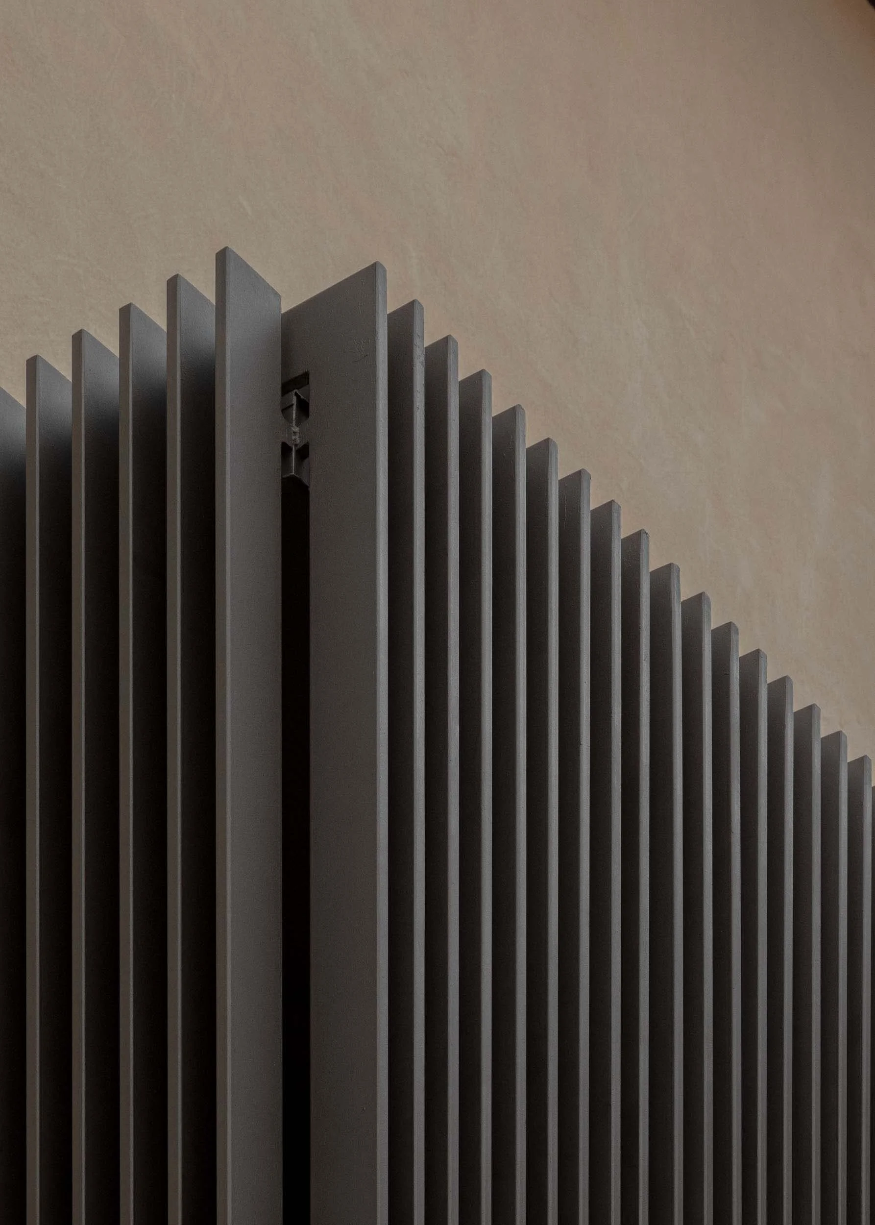 07 biblioteca PNG ph_ST.jpg
