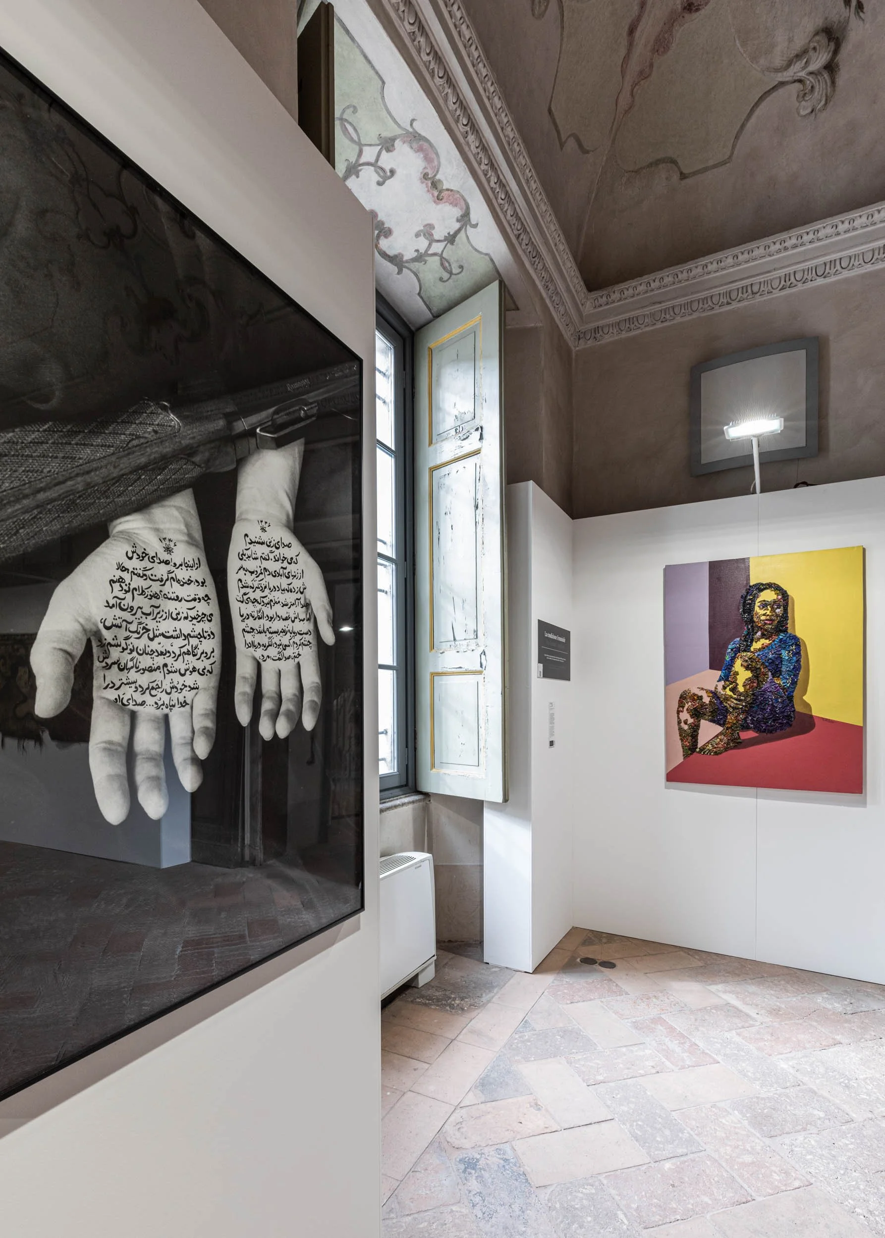 36 Genesi Cesano Maderno ph_ST.jpg