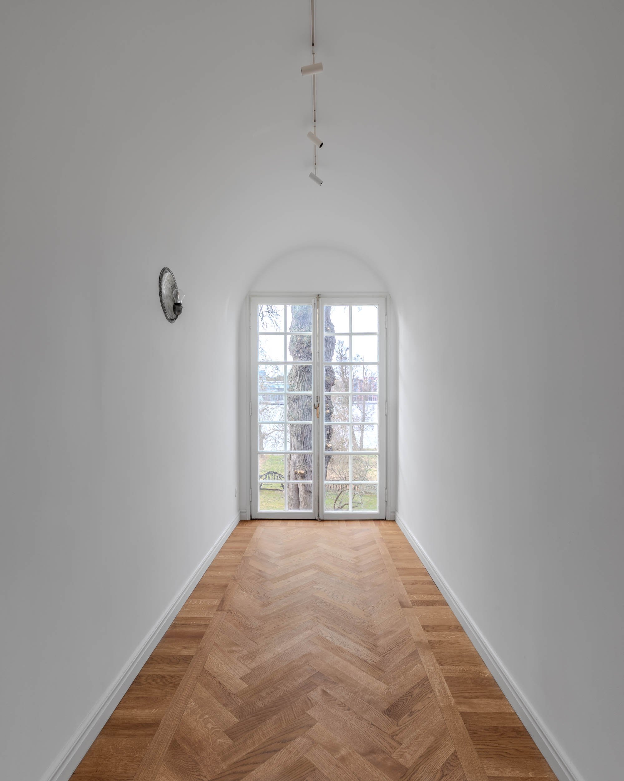 16 Villa Djurgarden ph_ST.jpg