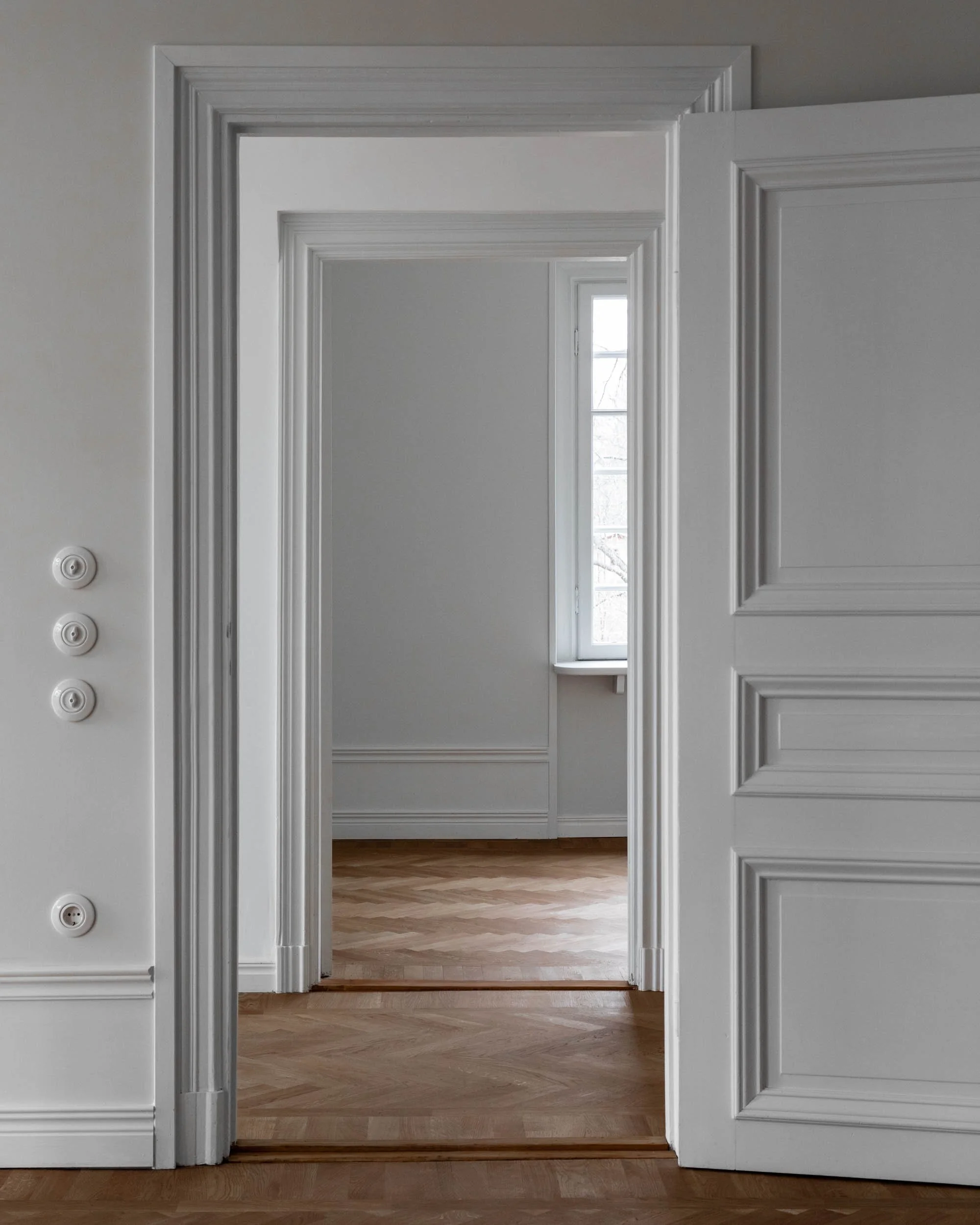 07 Villa Djurgarden ph_ST.jpg