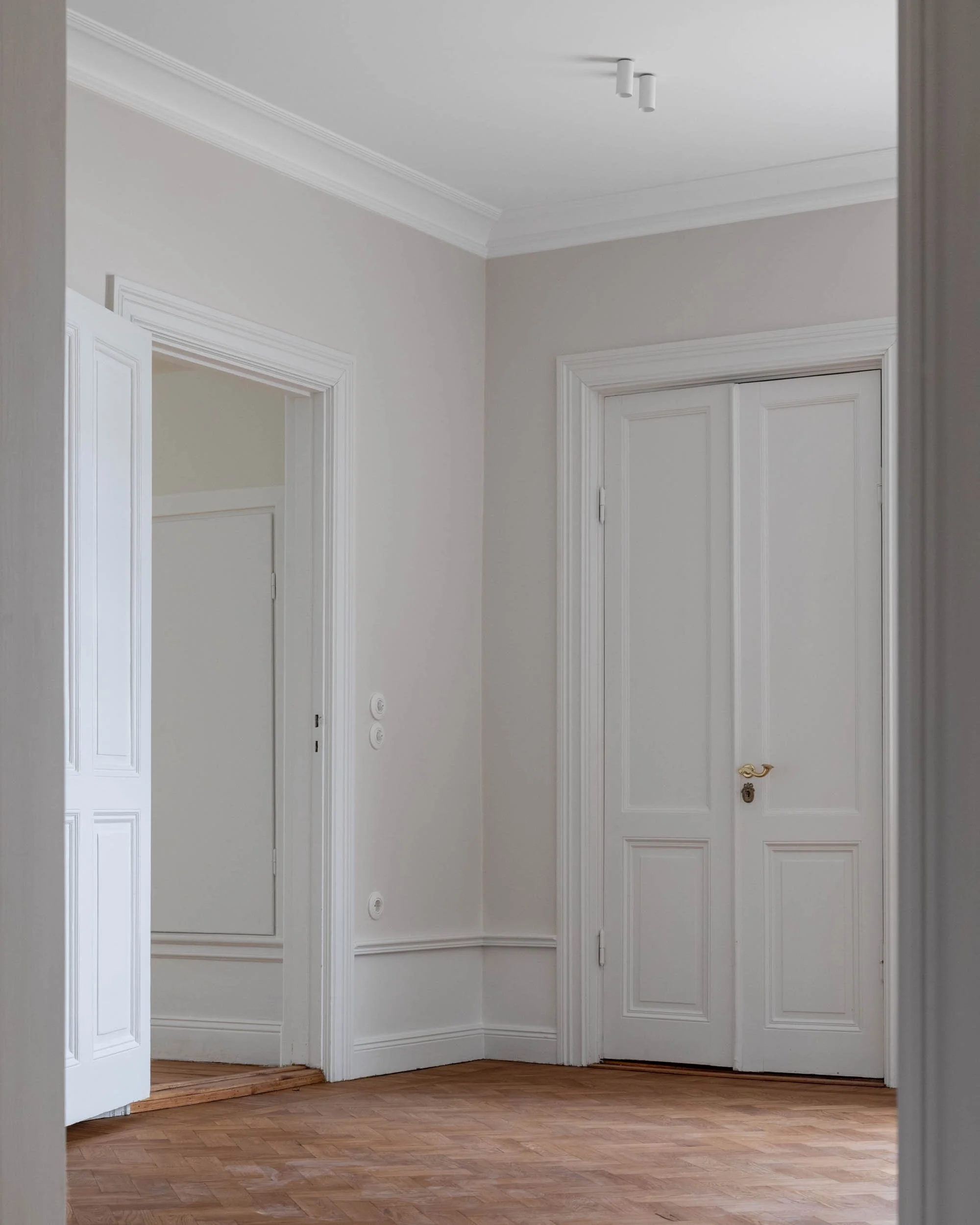 44 Villa Djurgarden ph_ST.jpg