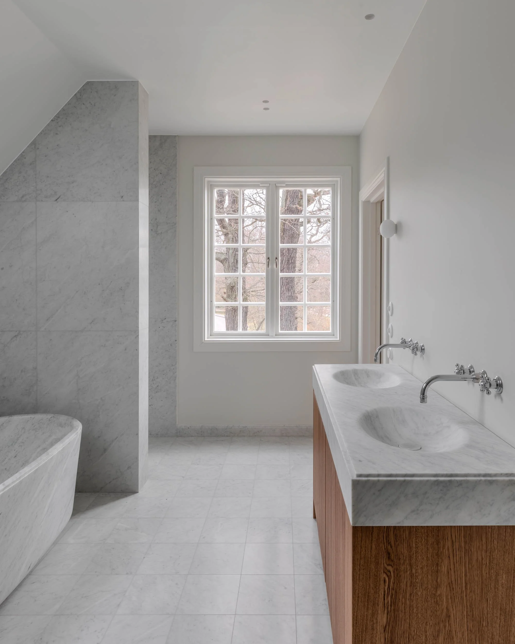 66 Villa Djurgarden ph_ST.jpg