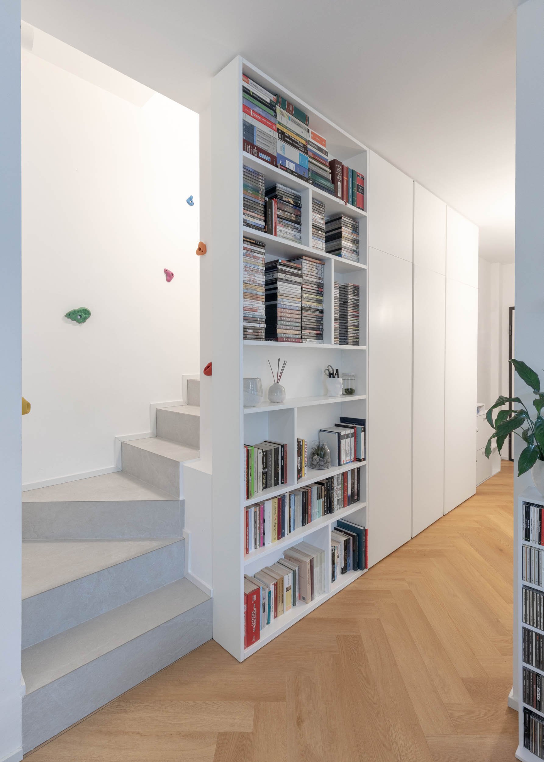 14 casa PF ph_ST.jpg