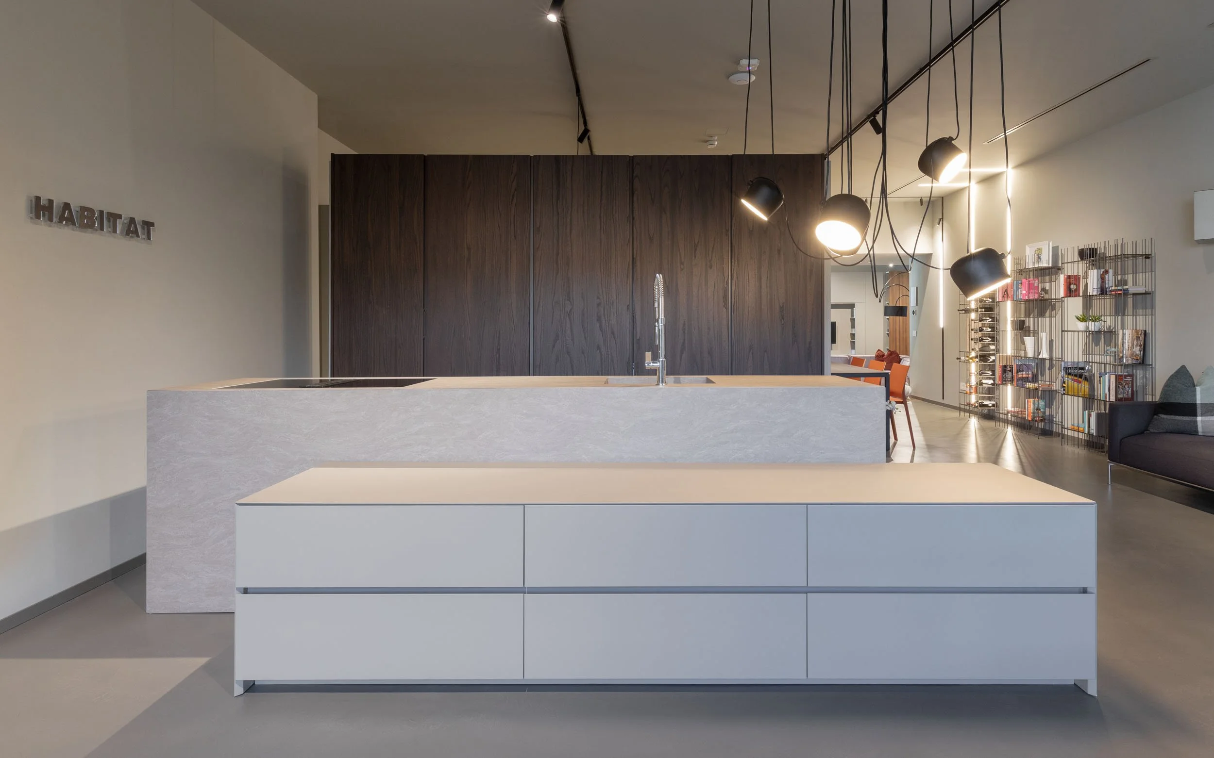 50 HabitatLab showroom ph_ST.jpg