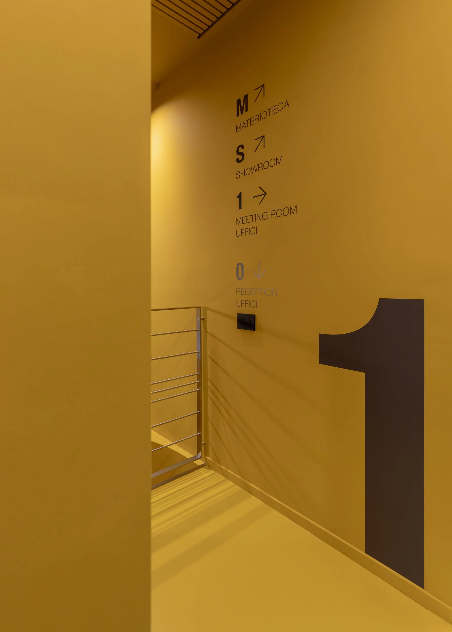 36 HabitatLab showroom ph_ST.jpg