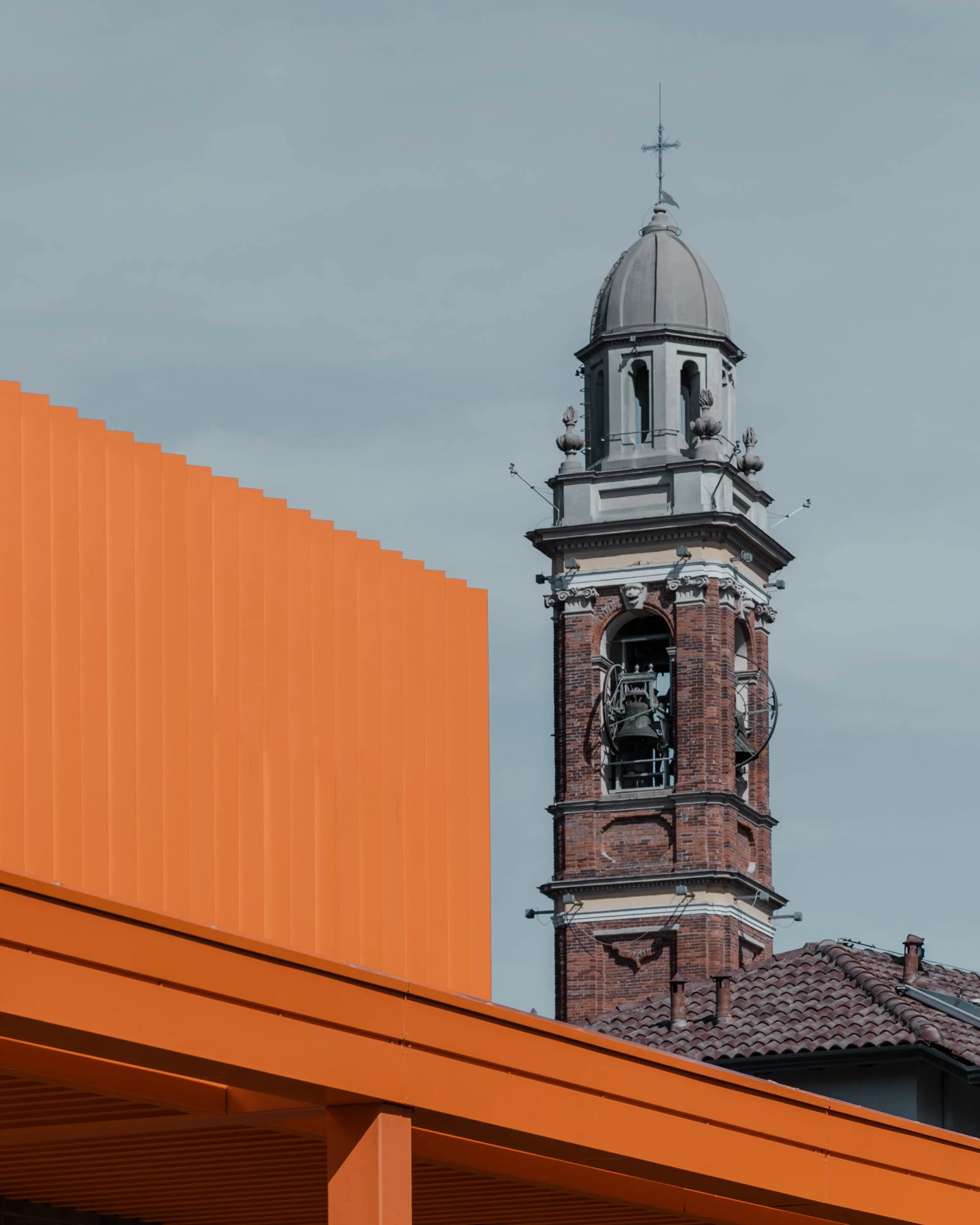 46 Asilo Grignano ph_ST.jpg