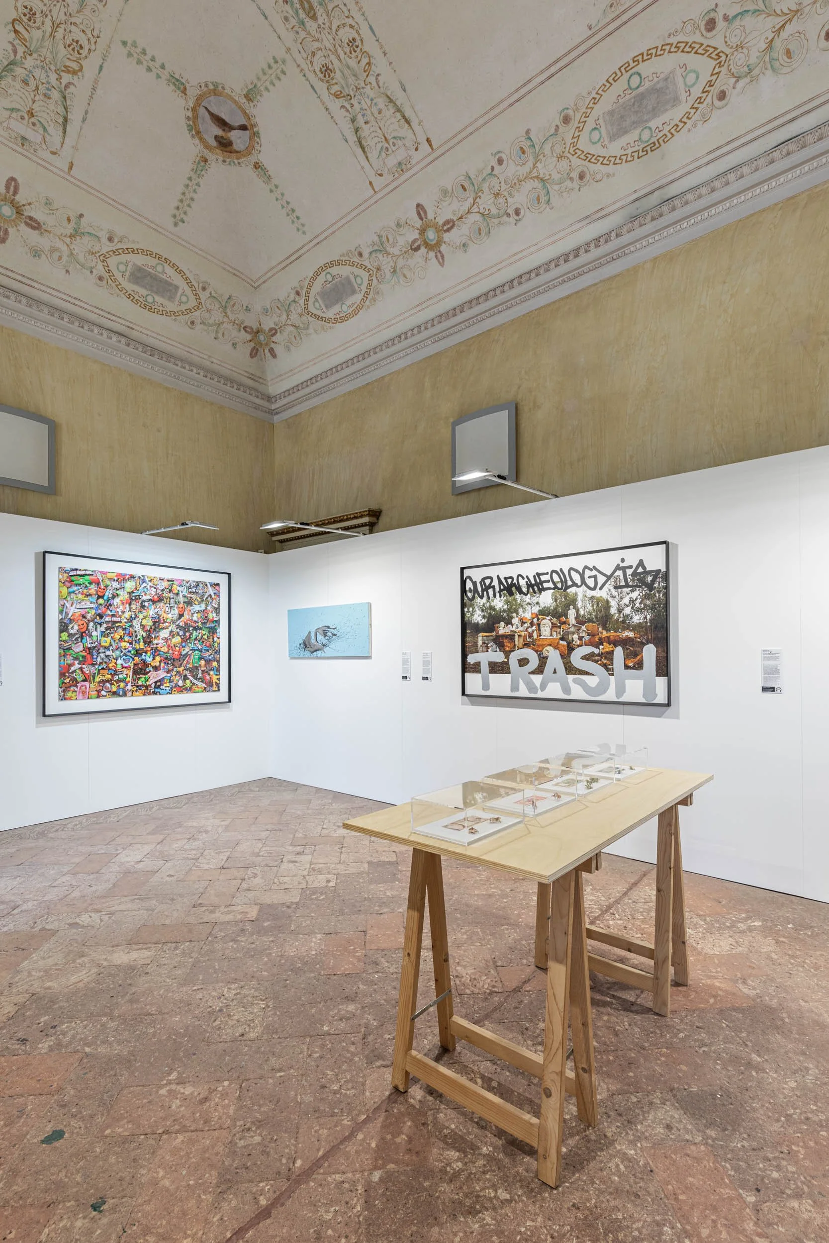 25 Genesi Cesano Maderno ph_ST.jpg