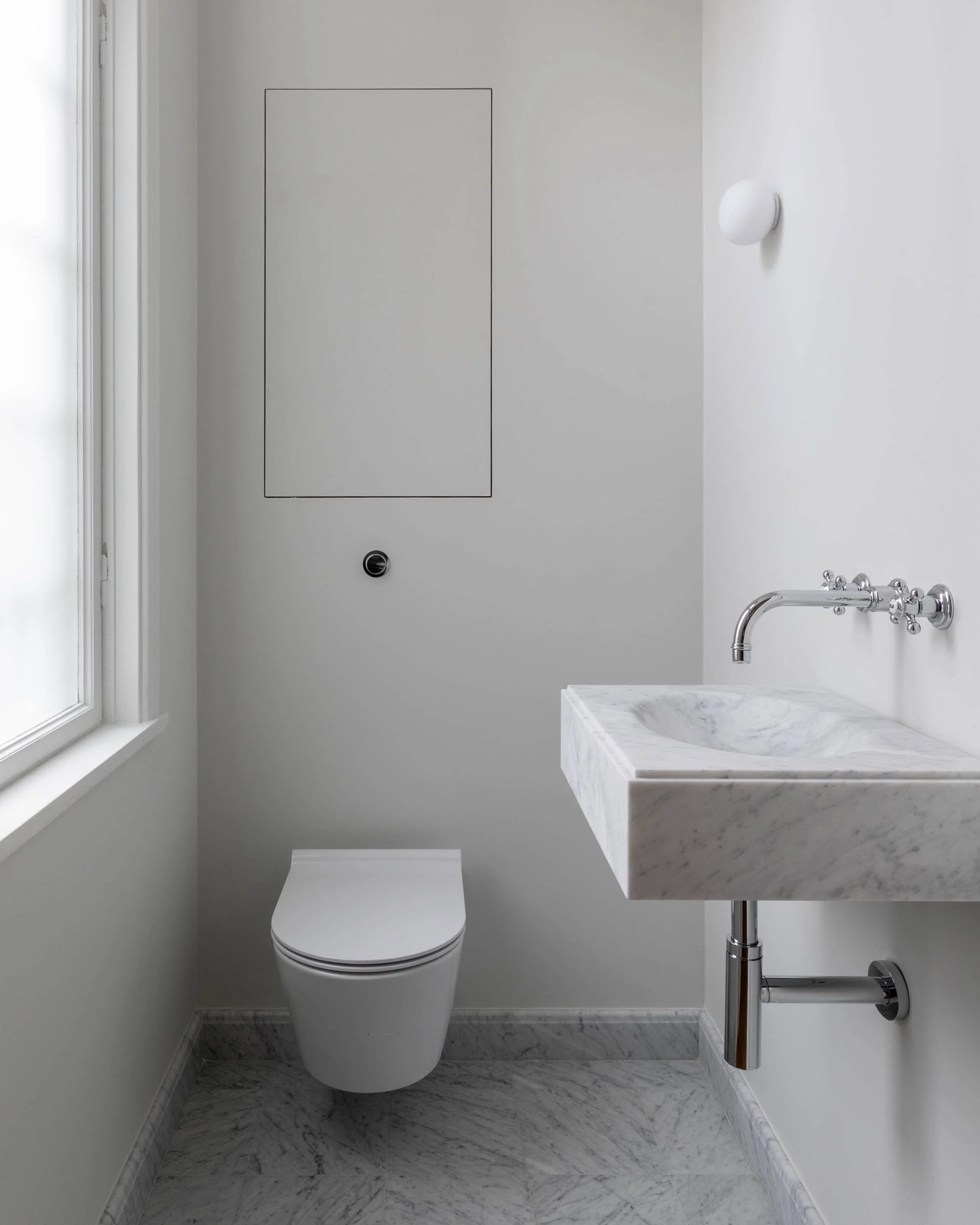 31 Villa Djurgarden ph_ST.jpg