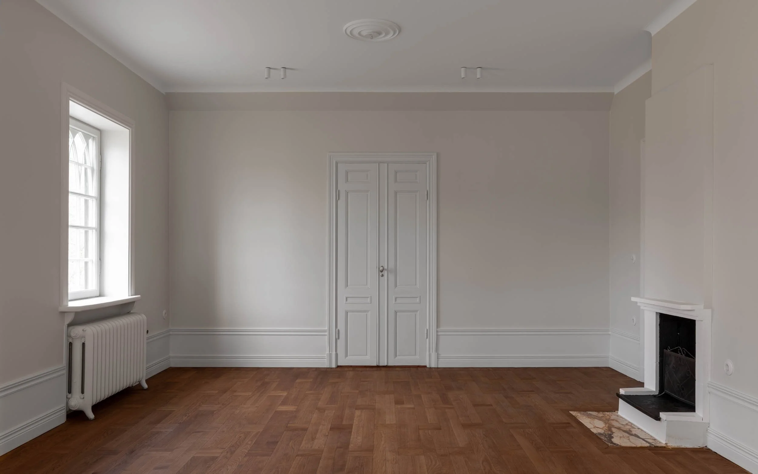 49 Villa Djurgarden ph_ST.jpg