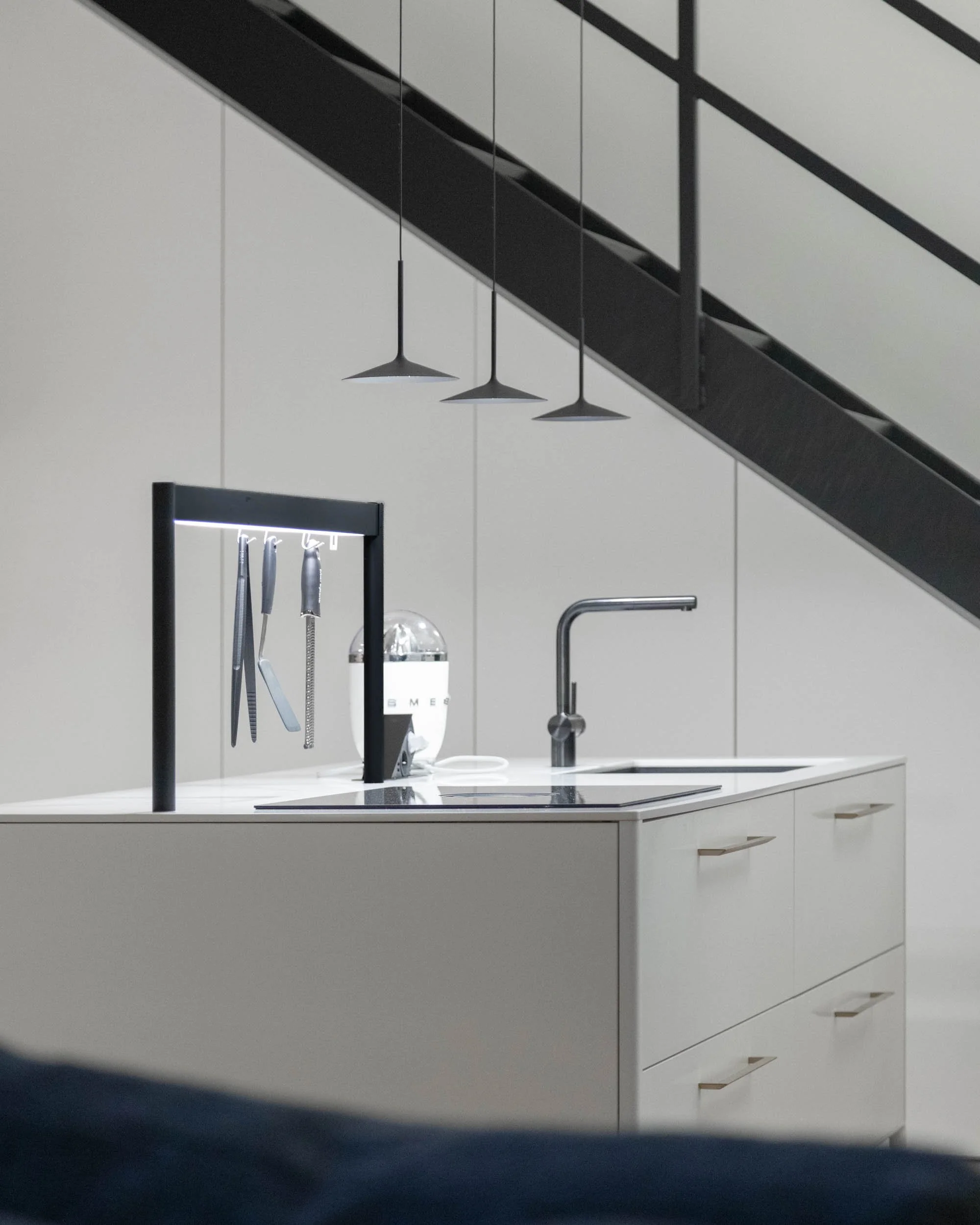39 Loft Milano ph_ST.jpg