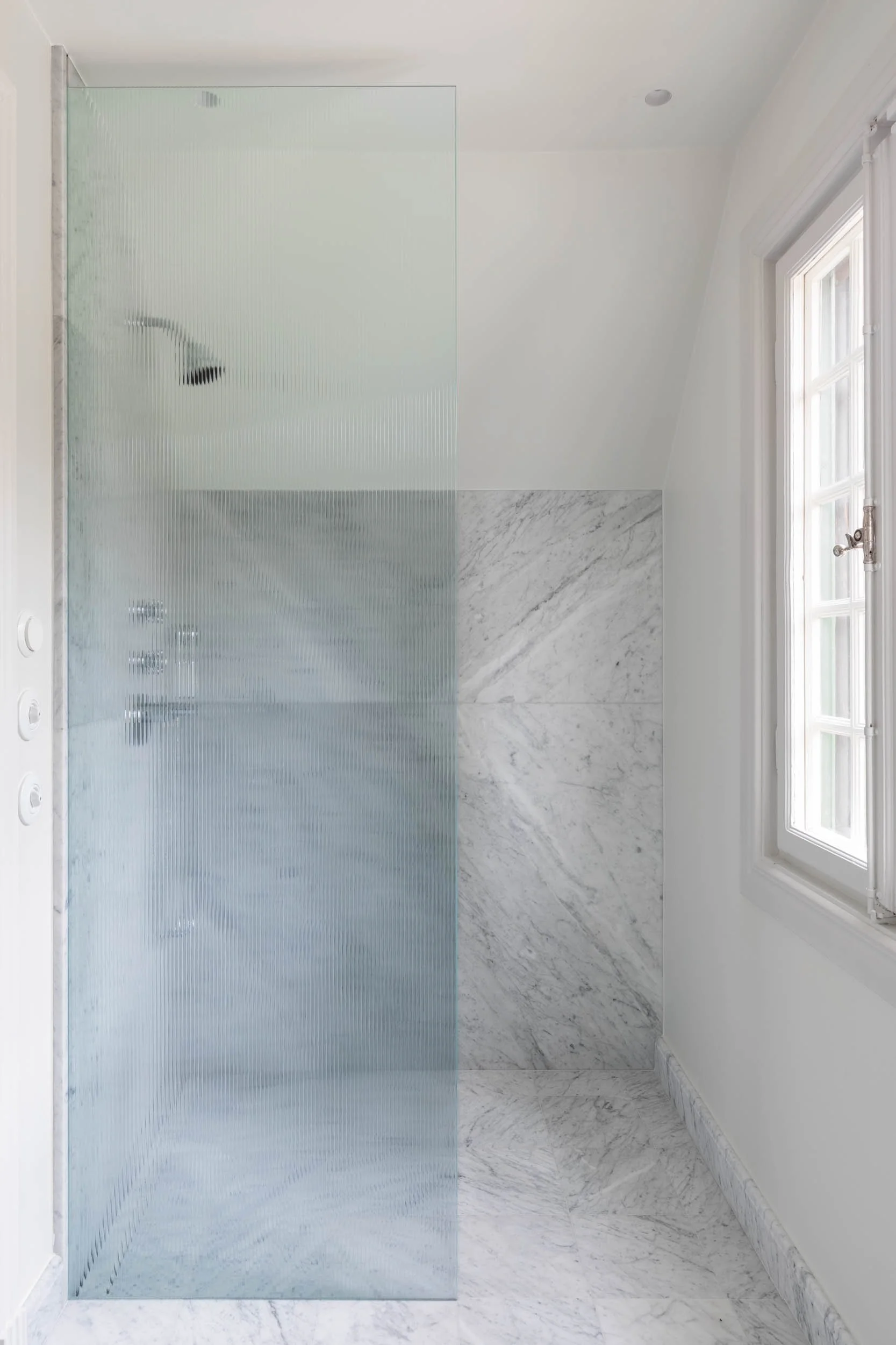 89 Villa Djurgarden ph_ST.jpg