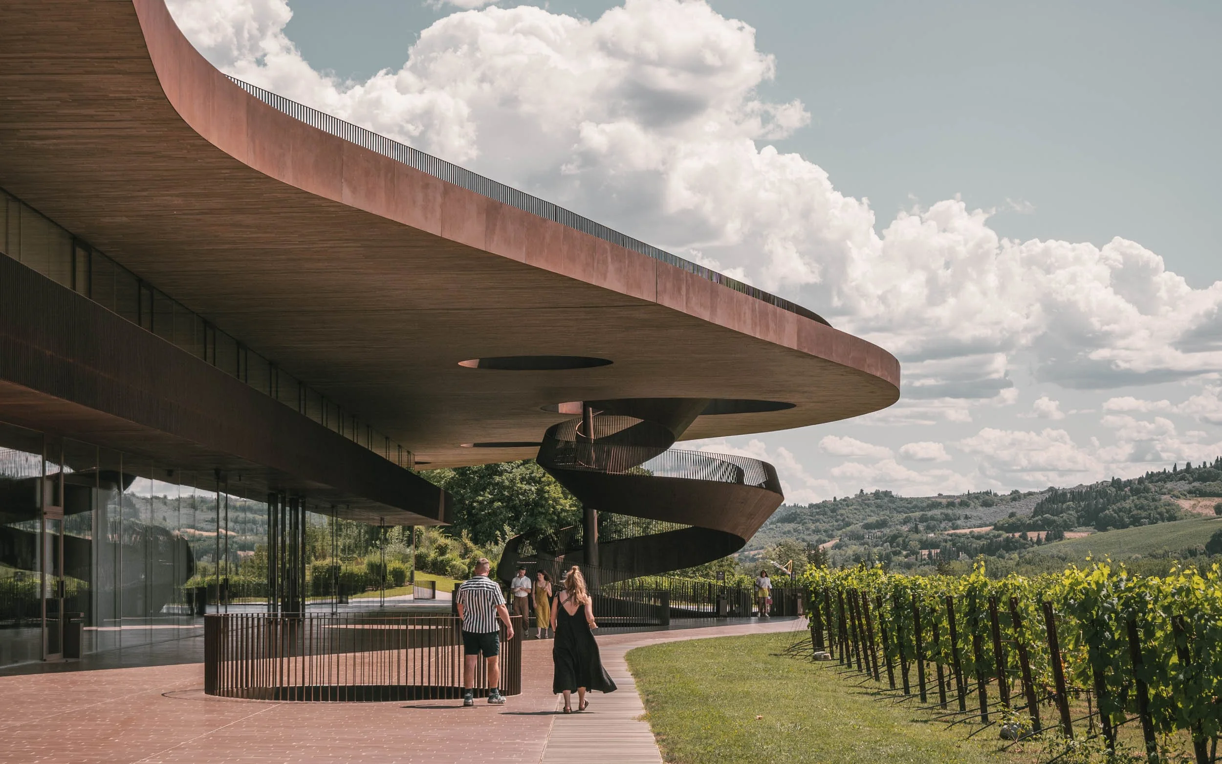 14 Archea Antinori ph_ST.jpg