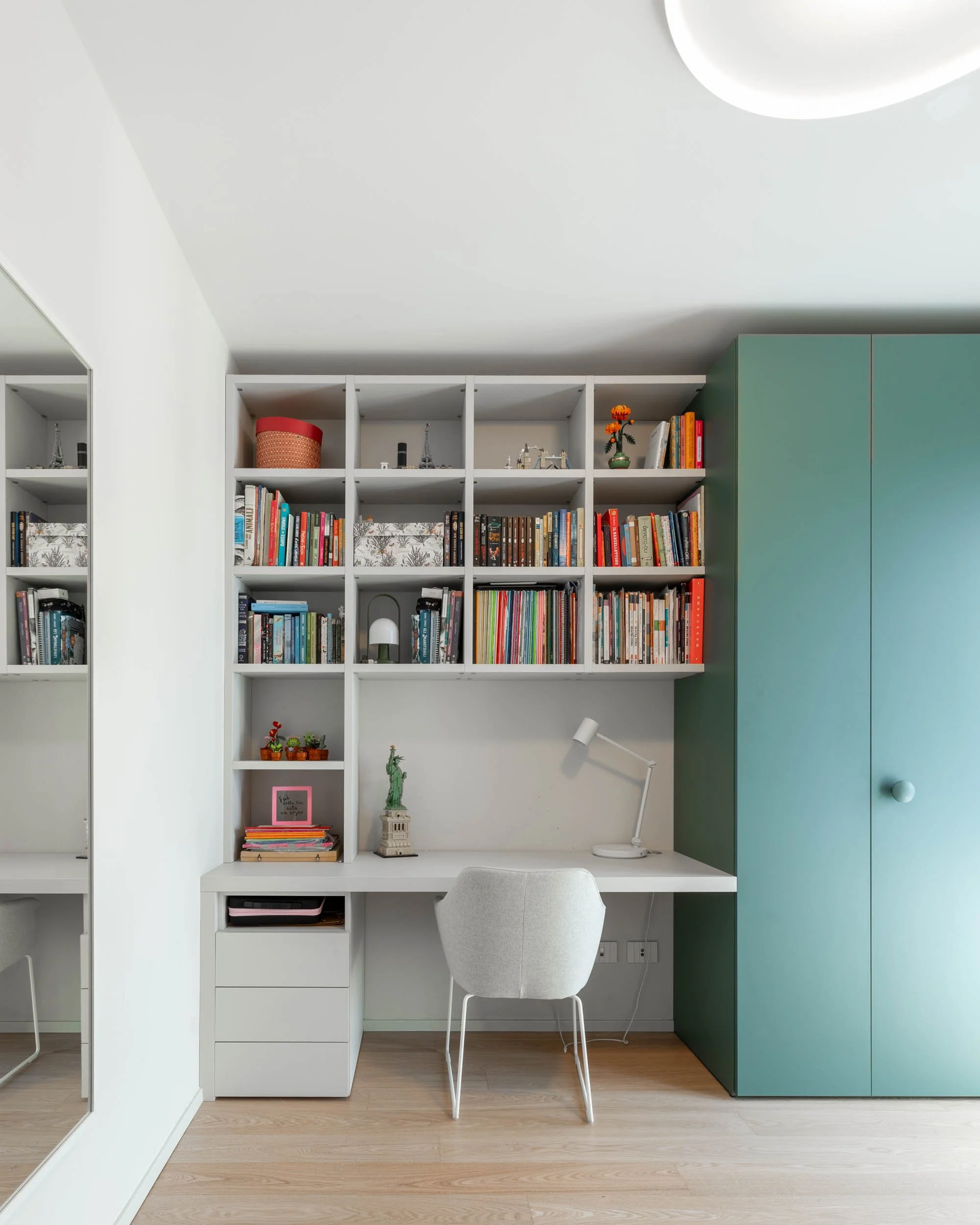 41 Domus attico ph_ST.jpg
