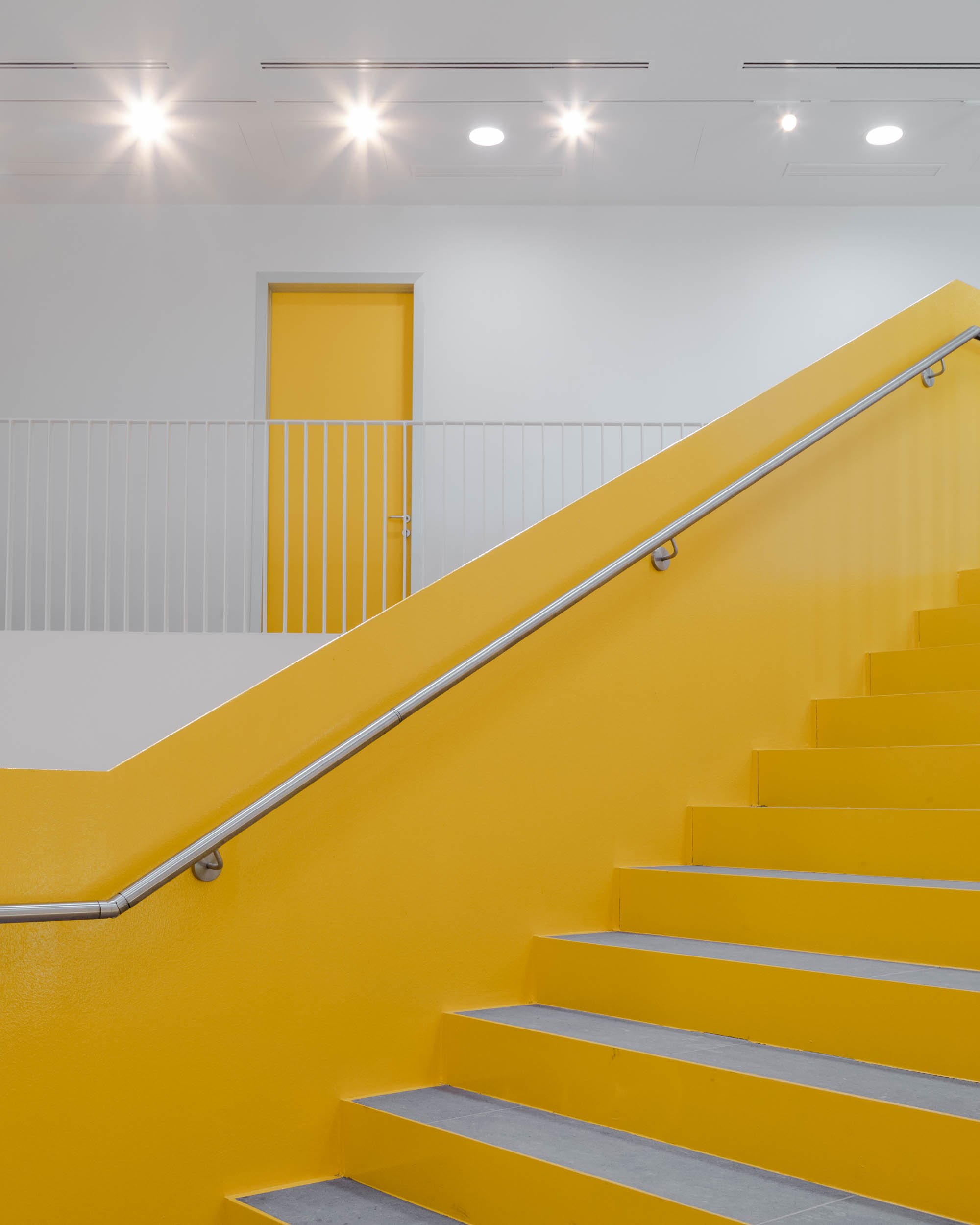 47 Scuola Treviglio ph_ST.jpg